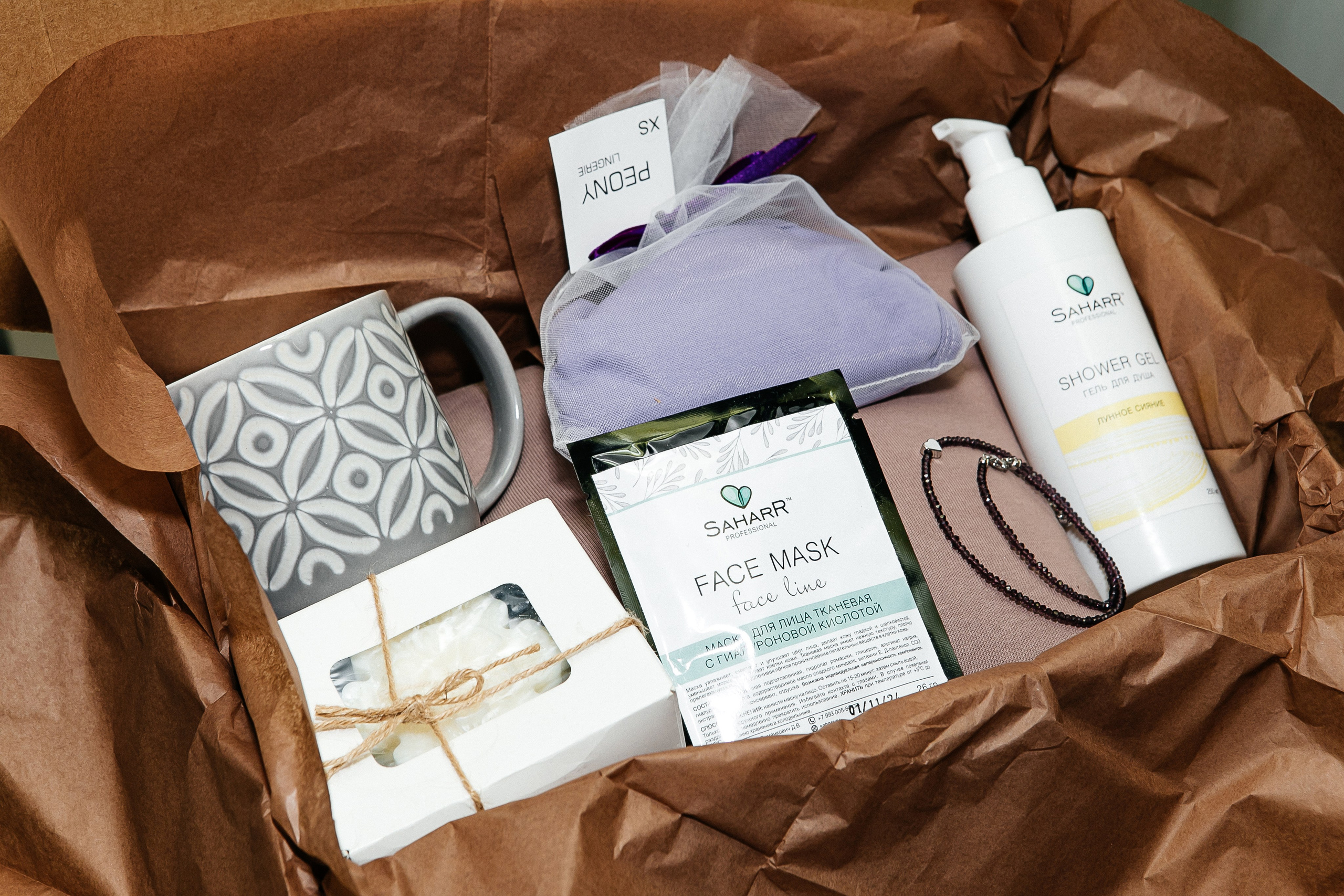 Мимимаркет. Контент фотограф, съемка для маркетплейсов, фуд съемка и репортажи в Новосибирске Ралия Галеева