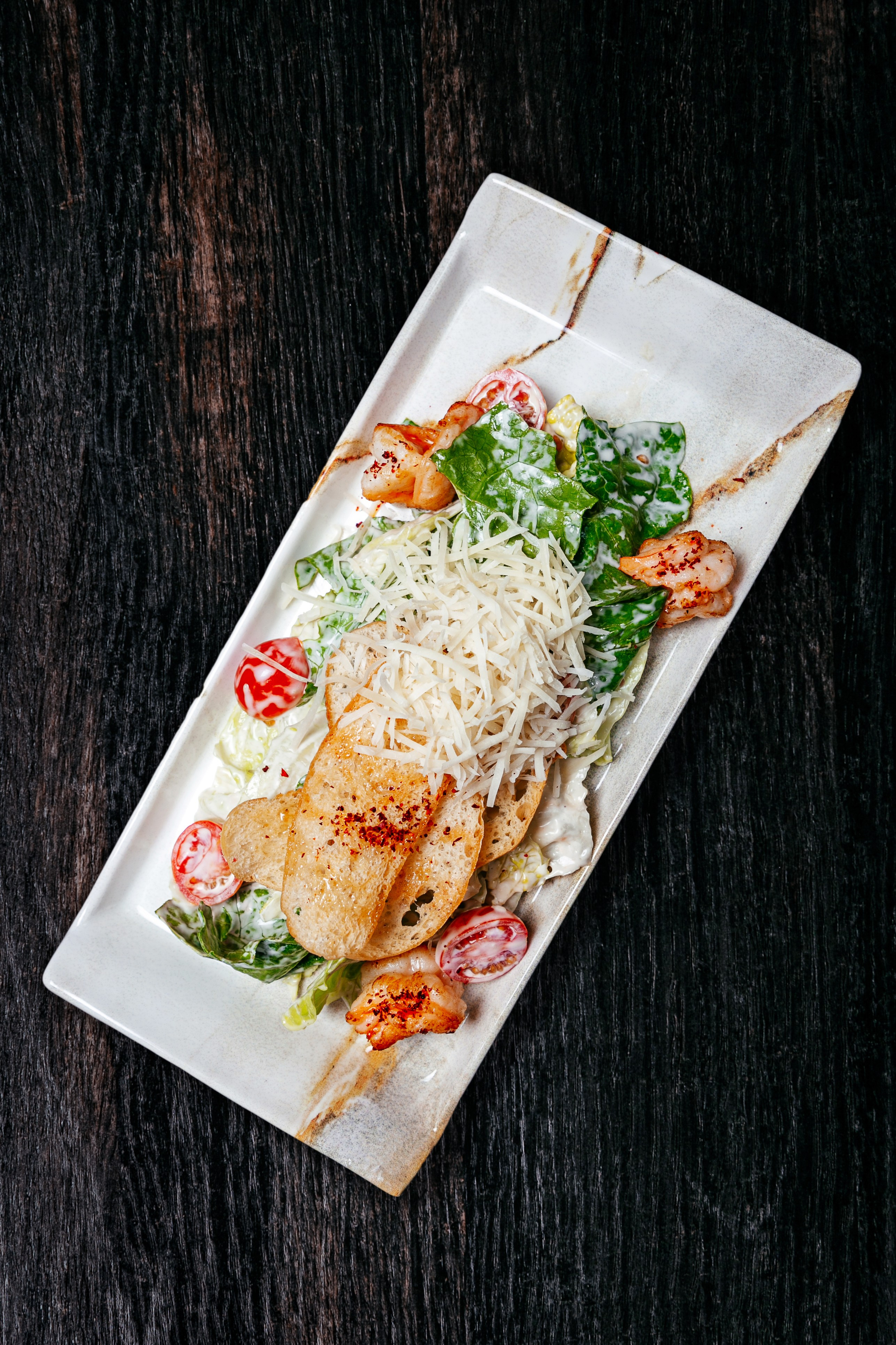 Фуд фото гриль-бар Костер. Главная