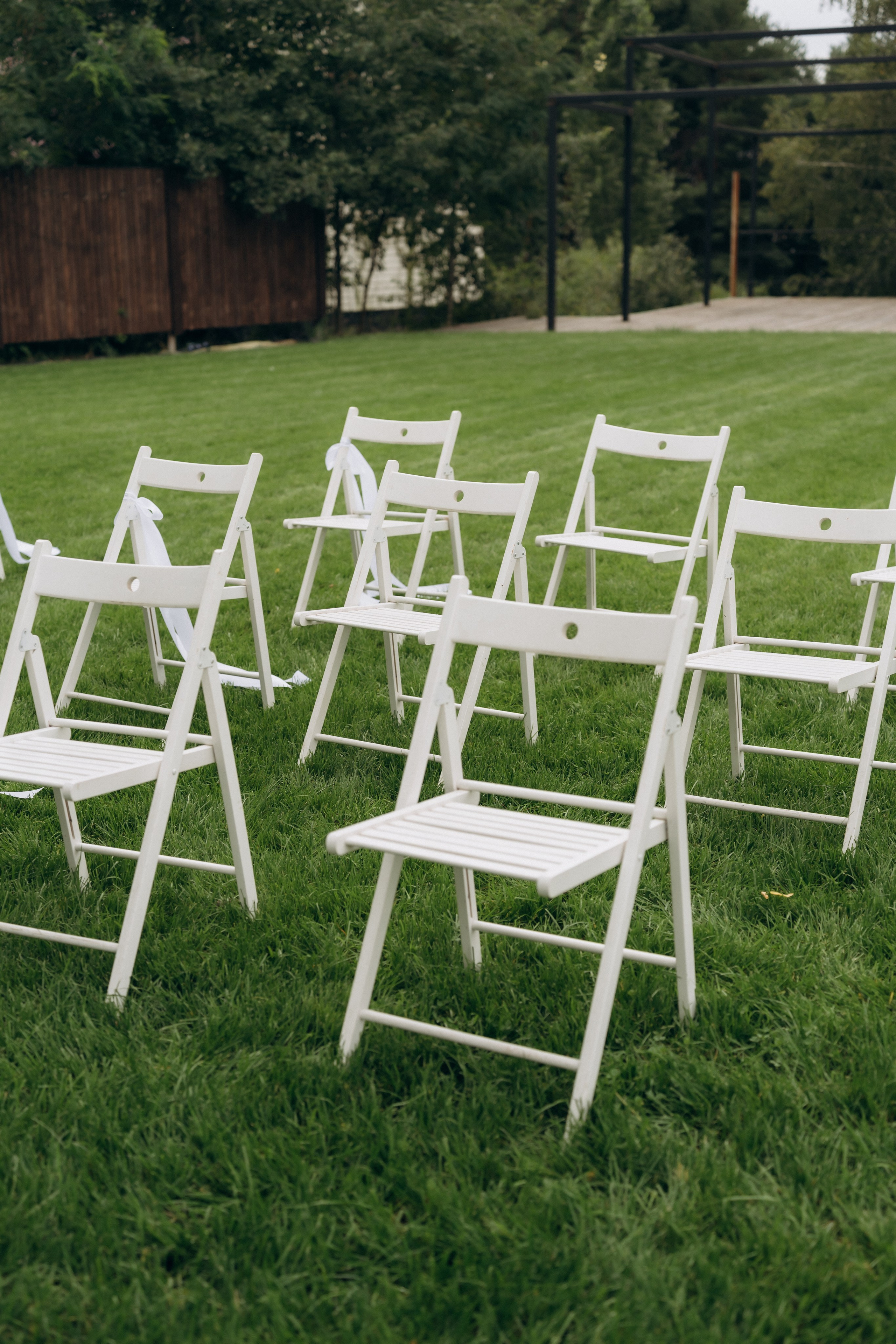 Виктория и Богдан. Ирина Гонтарева|Фотограф|Белгород