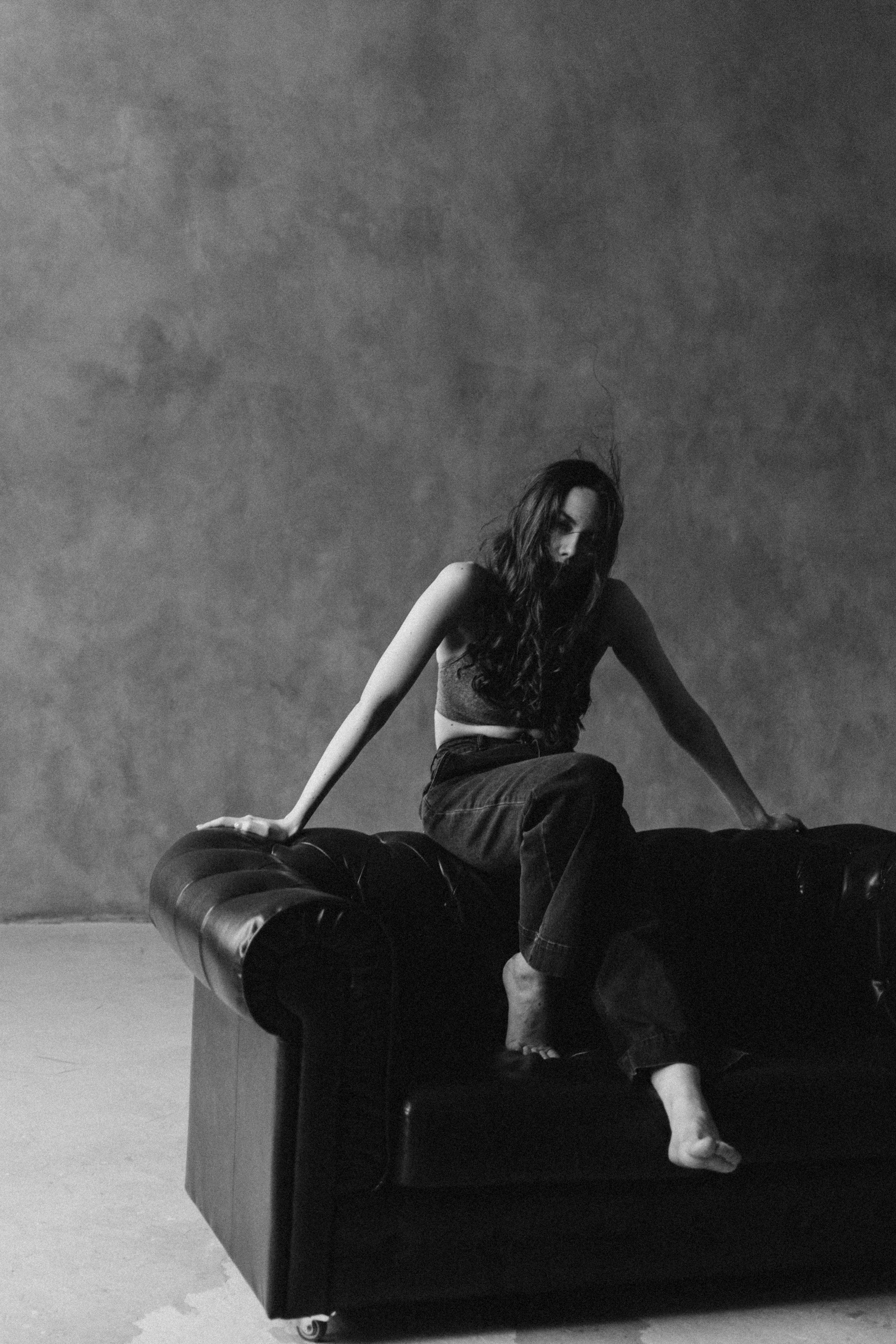 Аниса. Фотограф Анфиса Хардина Екатеринбург