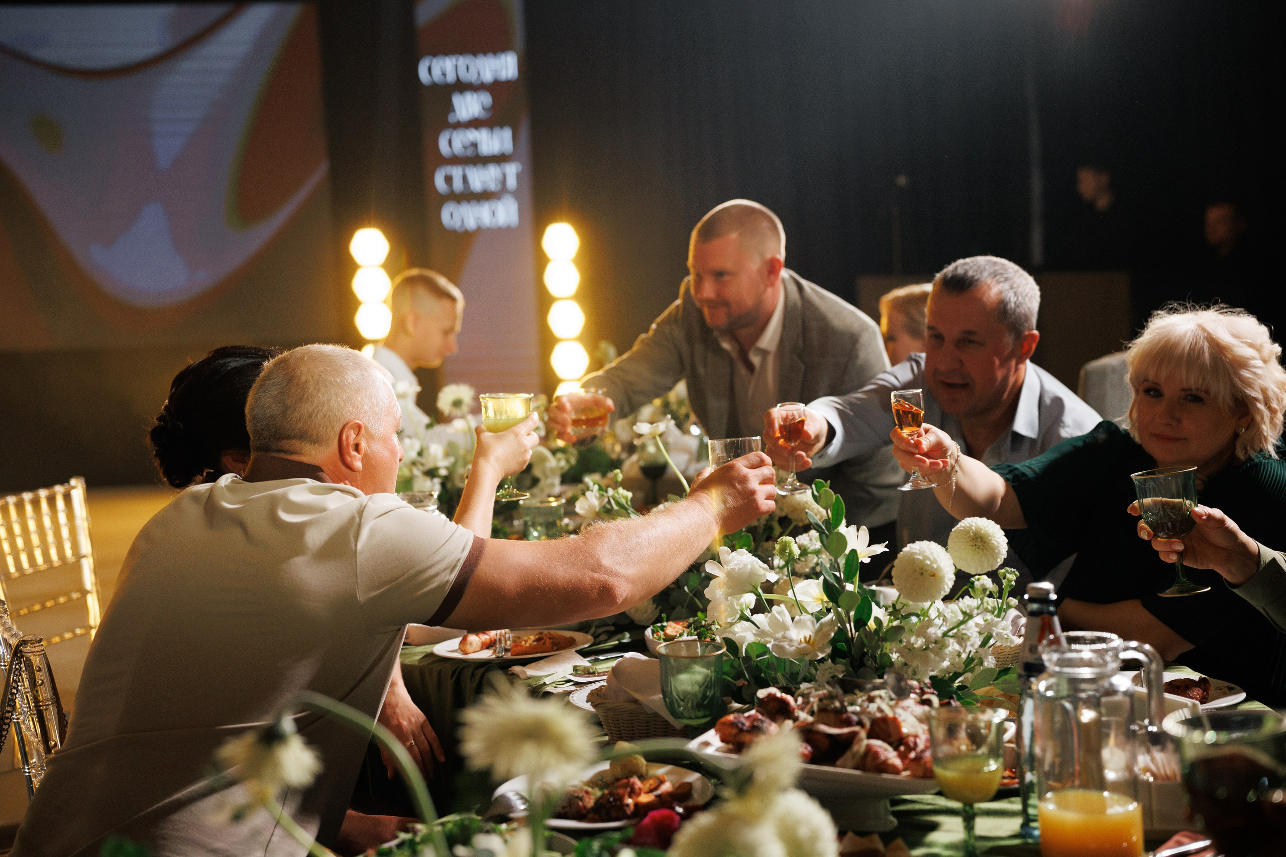 Родион и Элеонора. Фотограф и Видеограф в Ростове на Дону