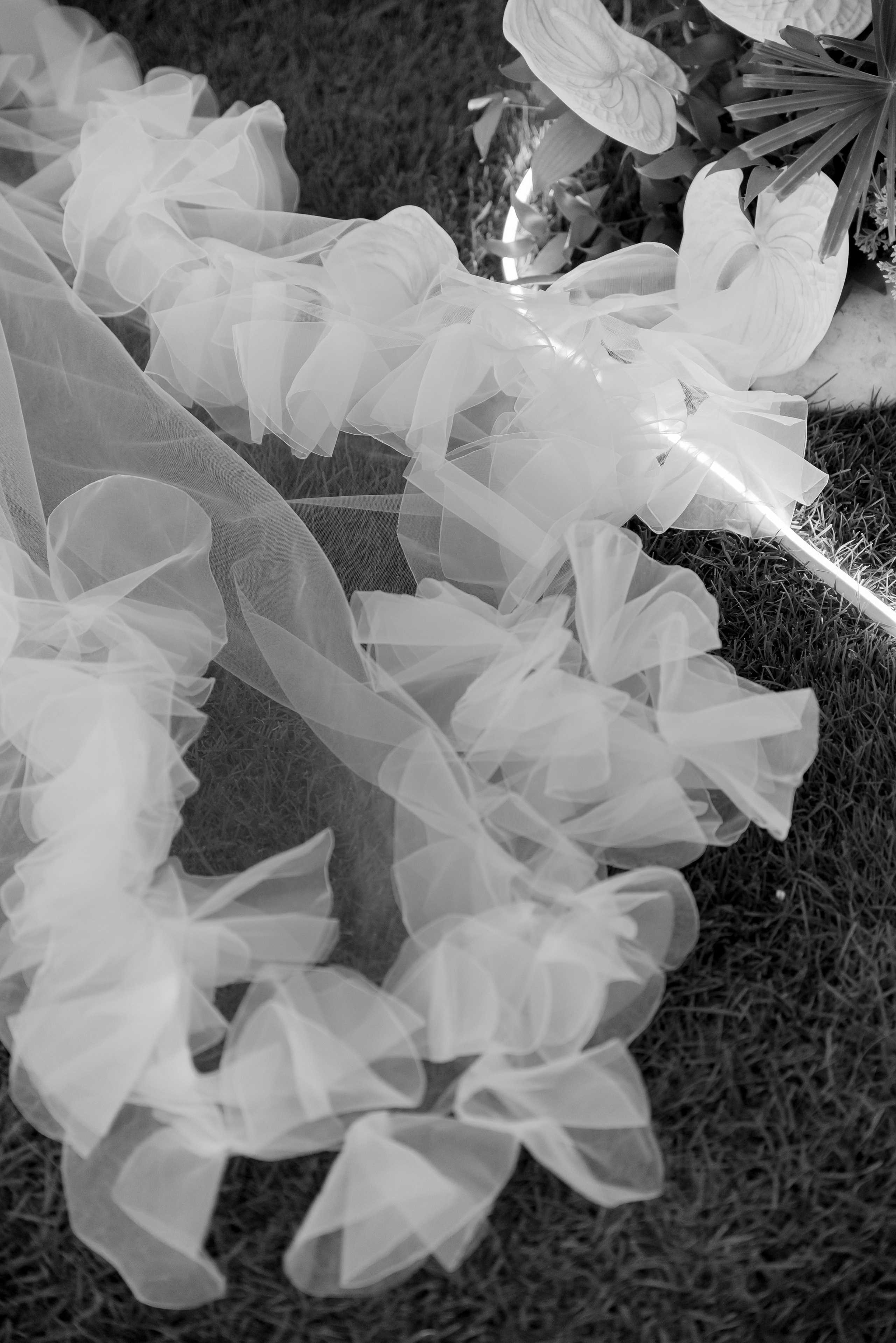 Old money wedding. Backpackweddings фотограф и видеограф Ростов-на-Дону Сочи