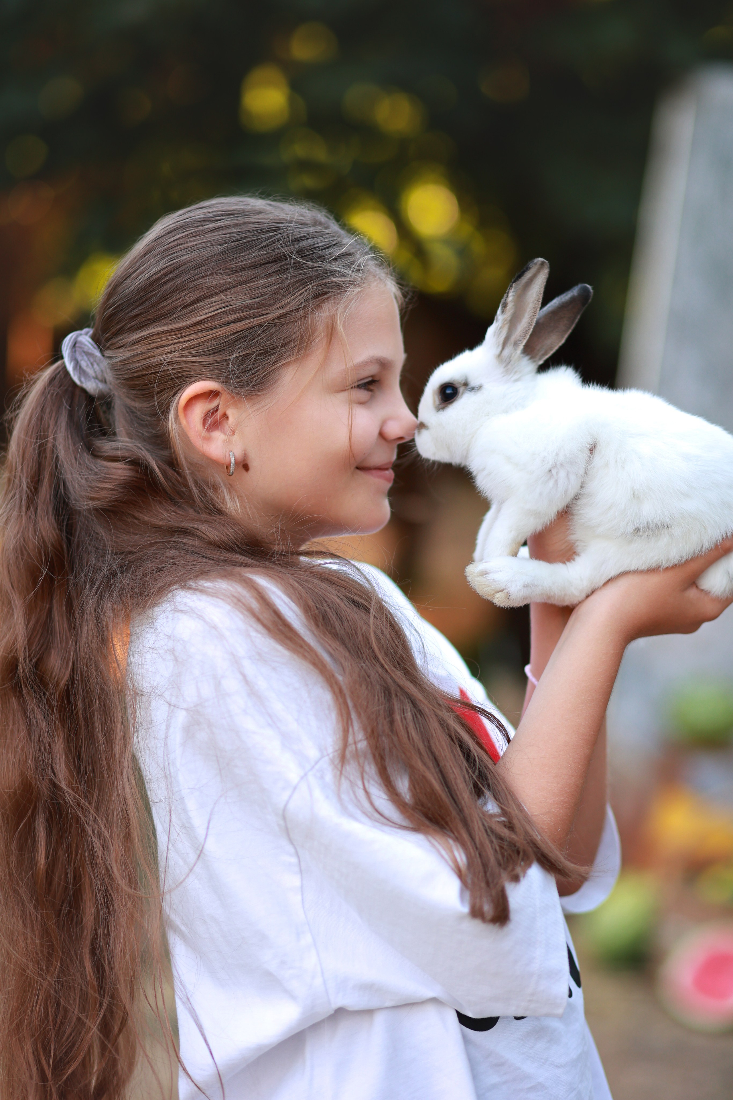 Арбузный фотодень. Детский семейный фотограф Краснодар