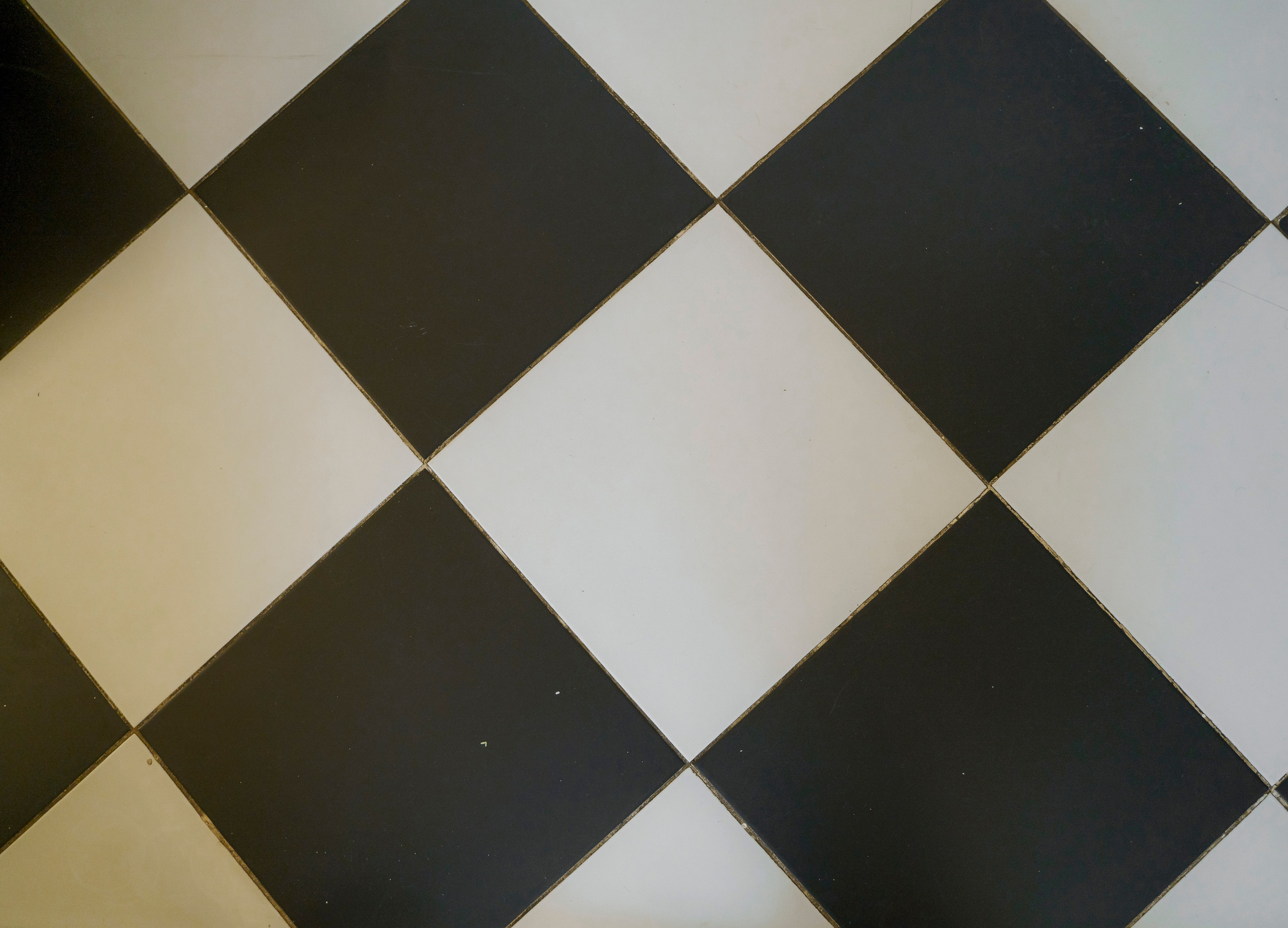 GREEN HALL. Детский семейный фотограф Краснодар