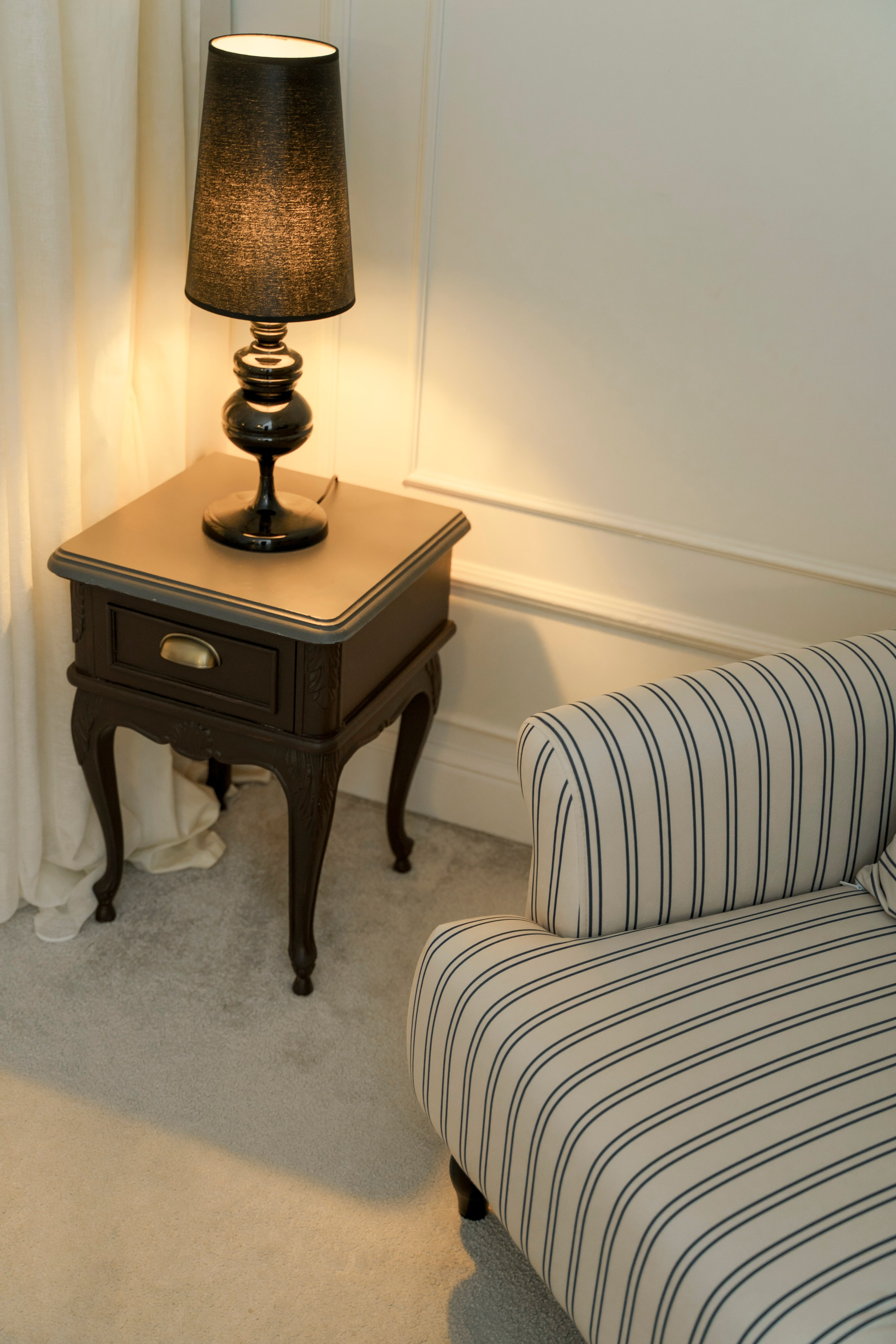 GREEN HALL. Детский семейный фотограф Краснодар