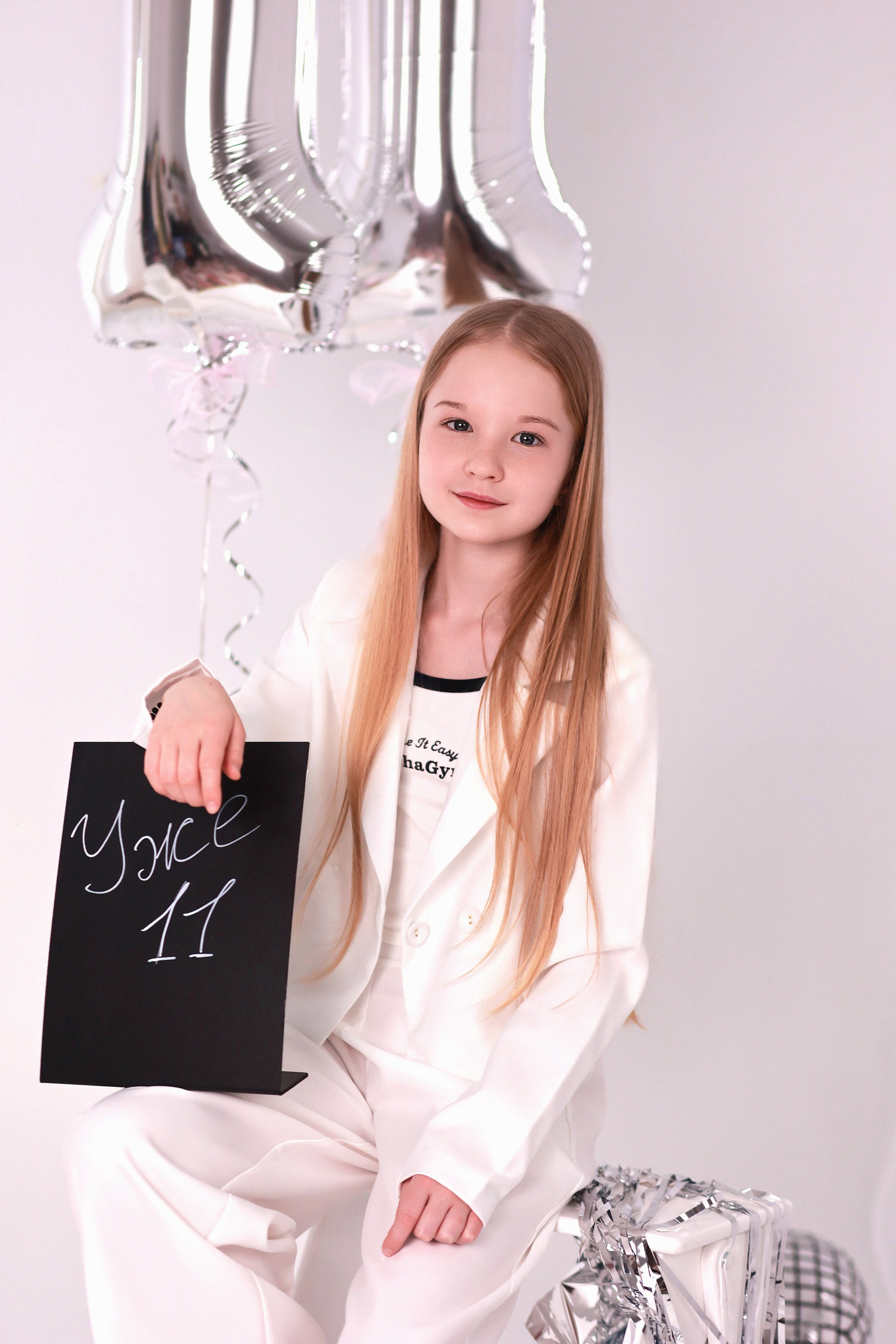 София. Детский семейный фотограф Краснодар