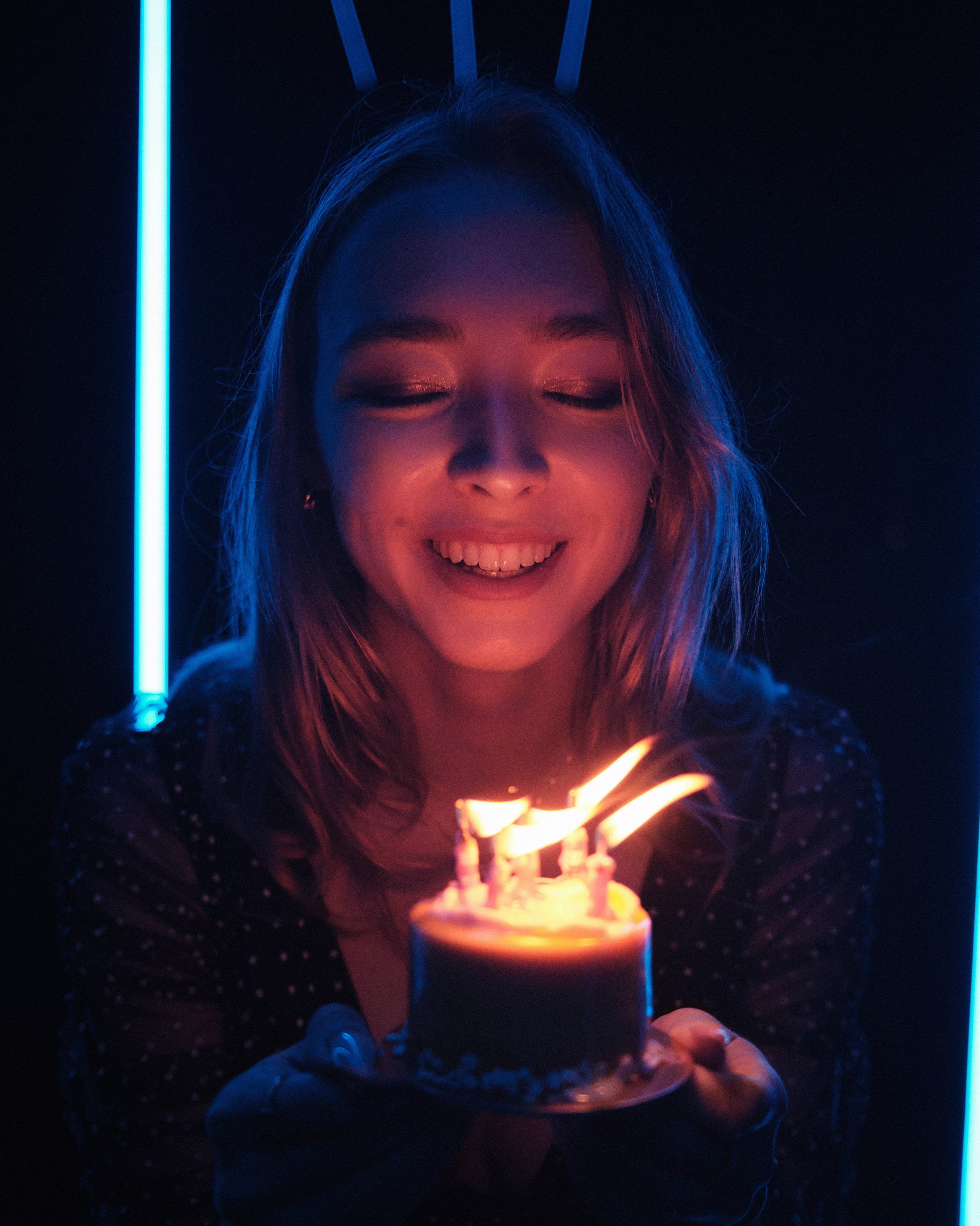 KOMUKOTA. NOIZOMAX Художественный фотограф в Дубай