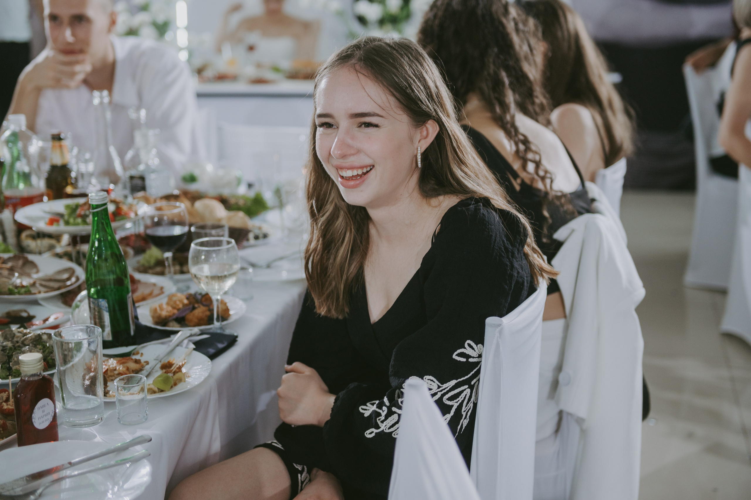 Мария&Павел фотограф Елена Горбач. Свадебный и семейный фотограф город Темрюк Фотостудия Темрюк