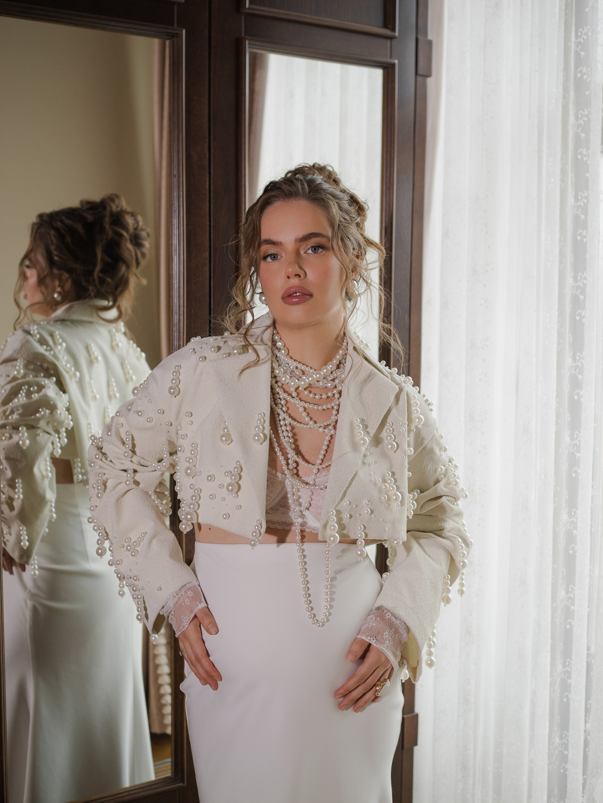 Анастасия | материнство. Универсальный фотограф и видеограф в Самаре