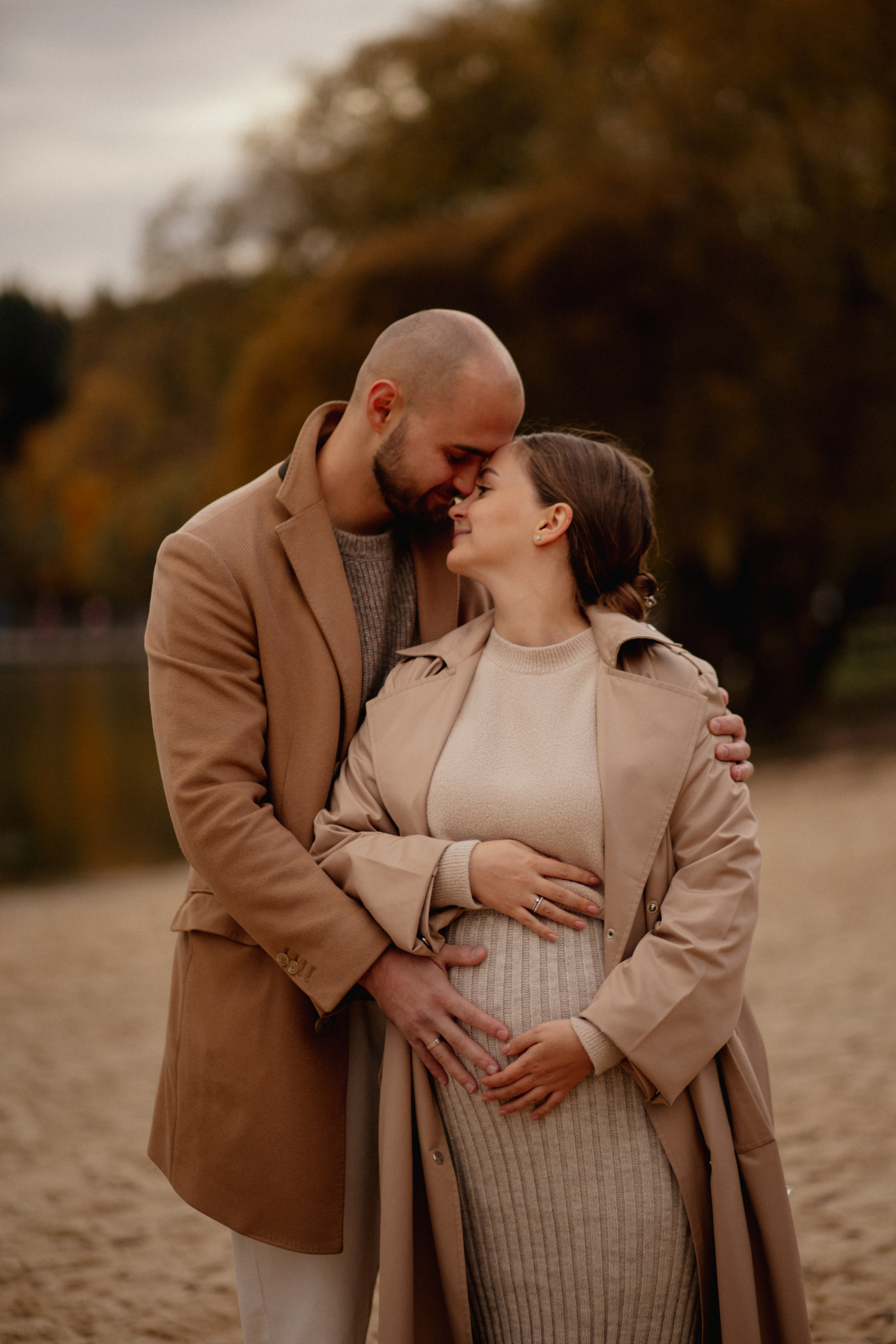 Семейный фотограф Белгородфотограф на свадьбу Белгородфотограф на крестины Белгородсемейная фотосессия Белгородфотосессия для беременных. Фотограф Анастасия Евсеева |Белгород