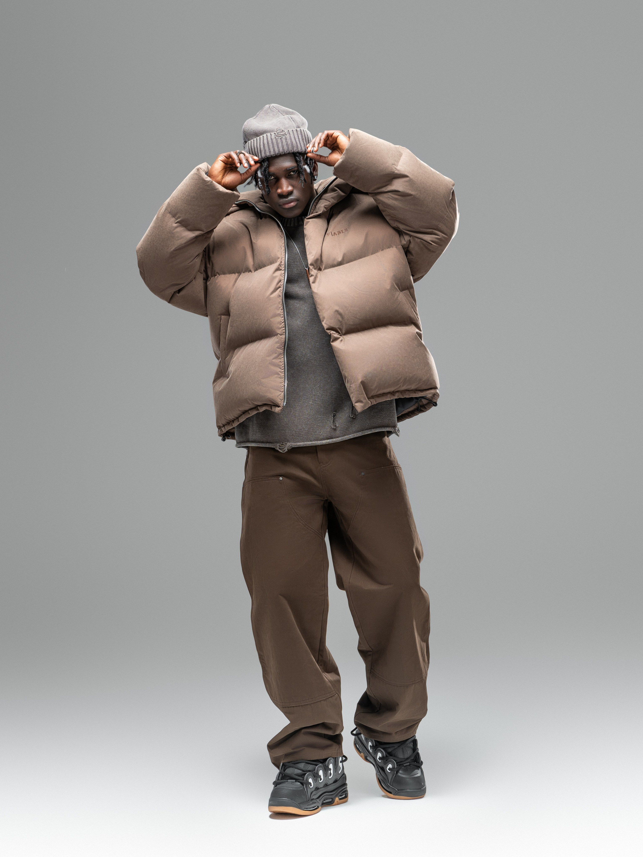 FABLE STORE. KUPTSOVA FOTO