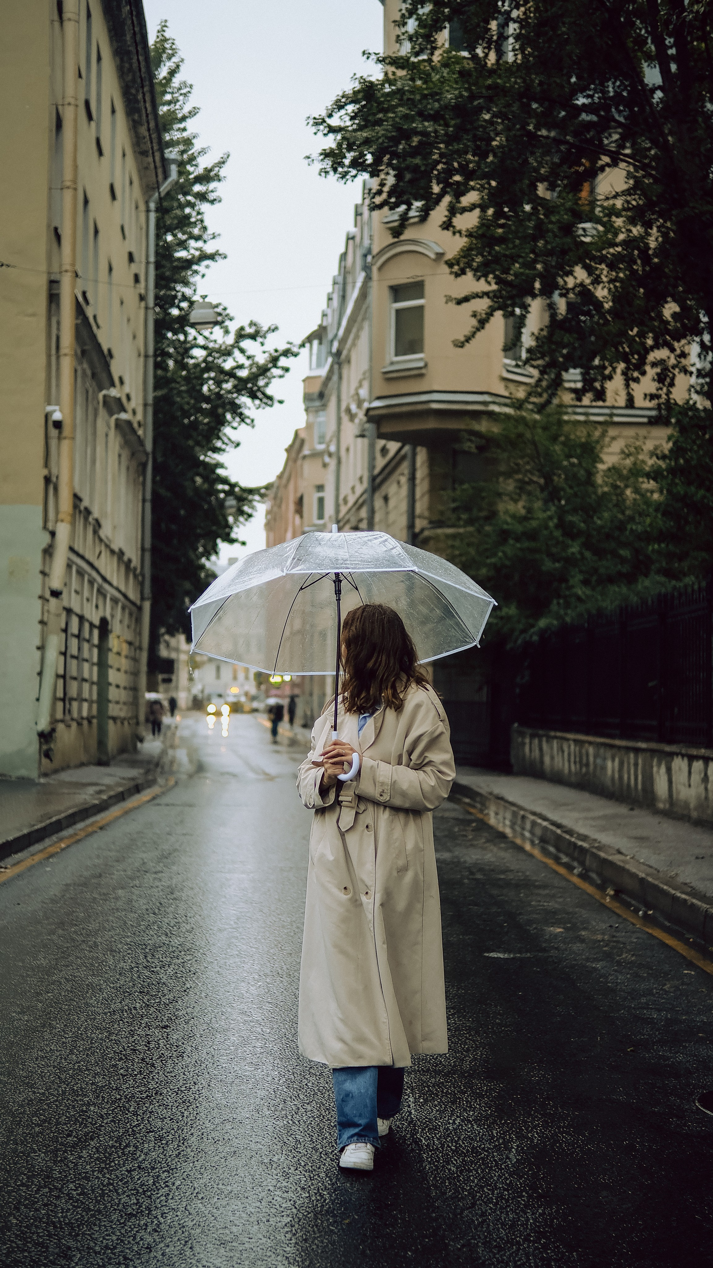 Даша & Илья. Phdkvmr.ru