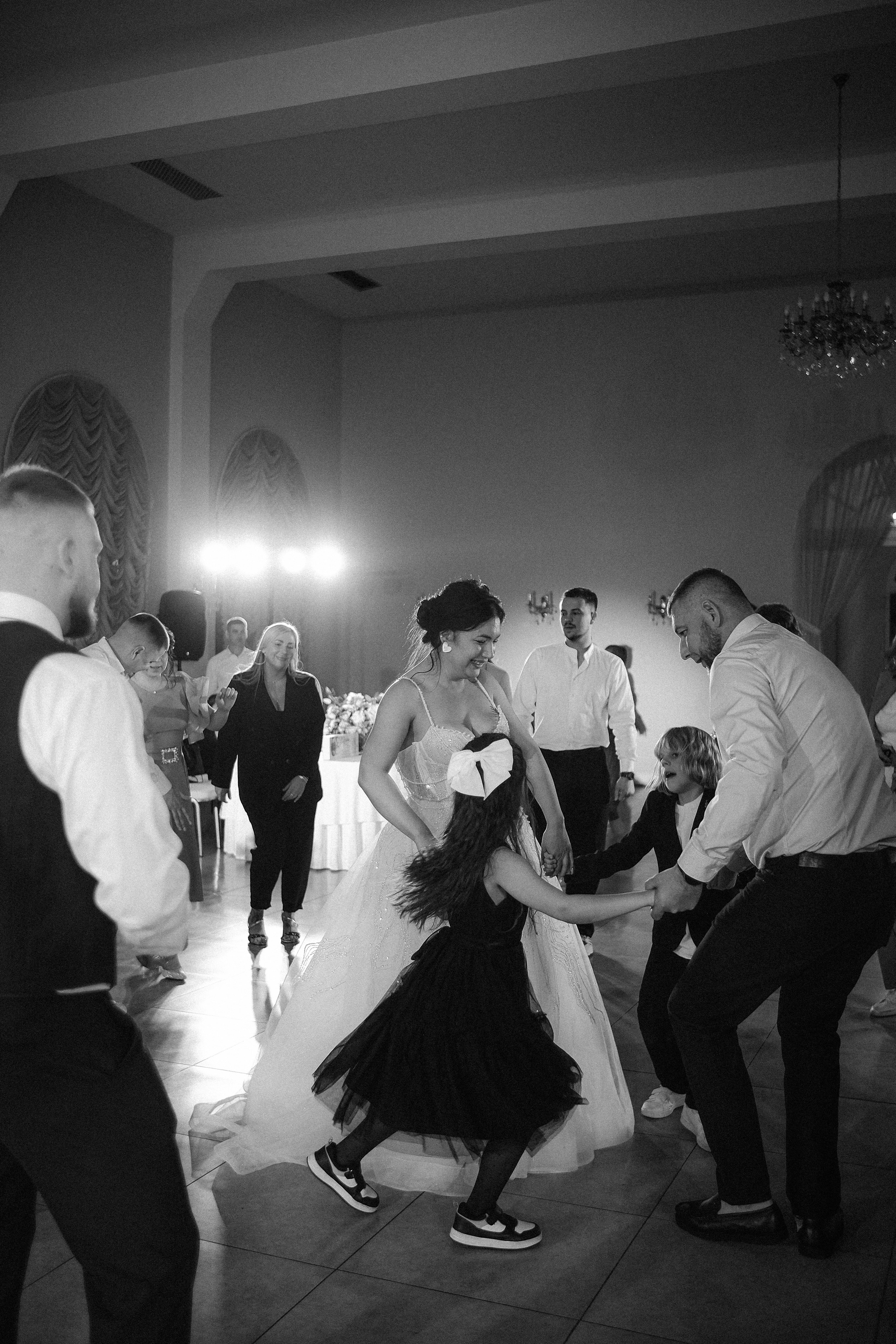 Рида & Богдан. Пушкин. Phdkvmr.ru