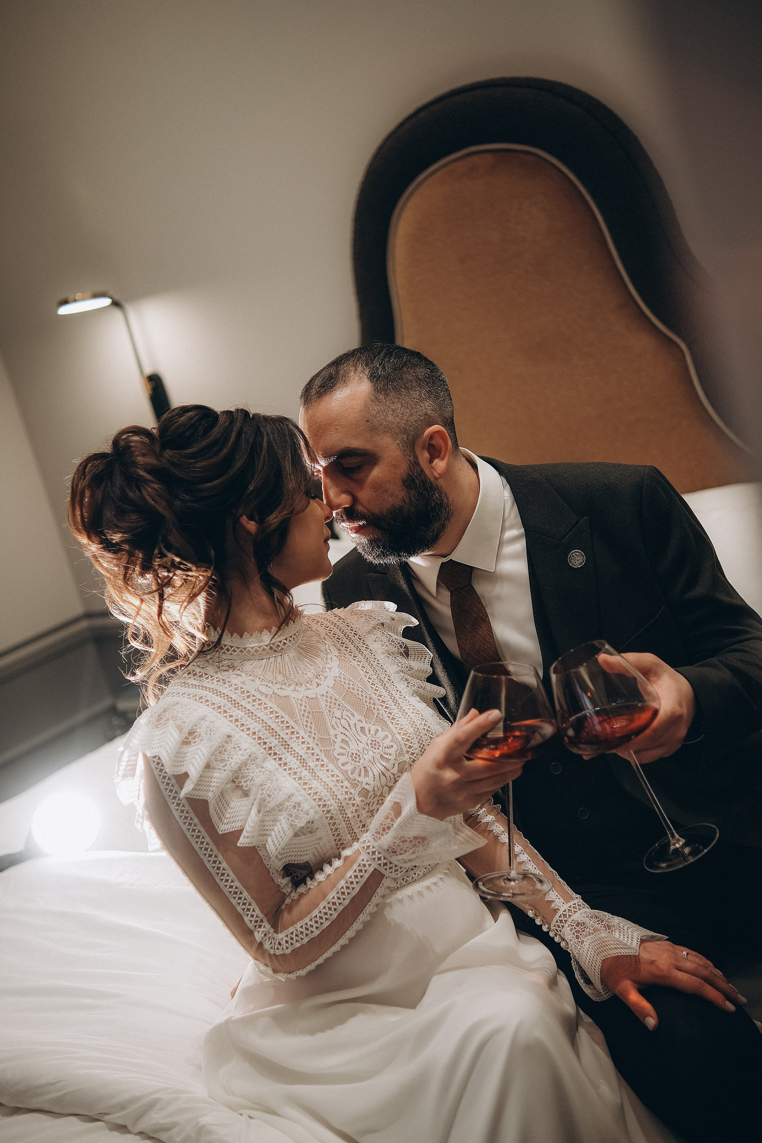 Дина & Дима. ДБ1. Phdkvmr.ru