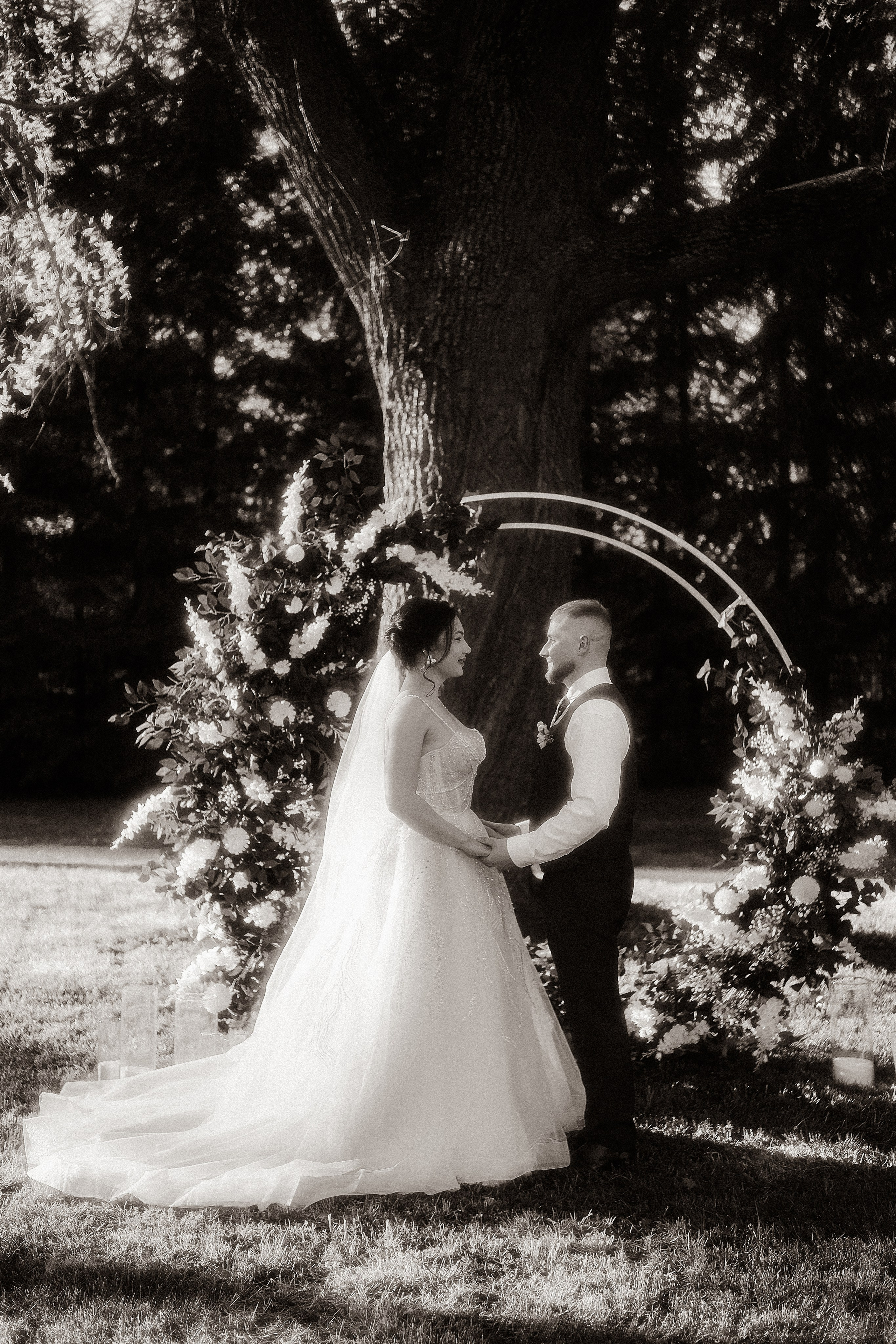 Рида & Богдан. Пушкин. Phdkvmr.ru