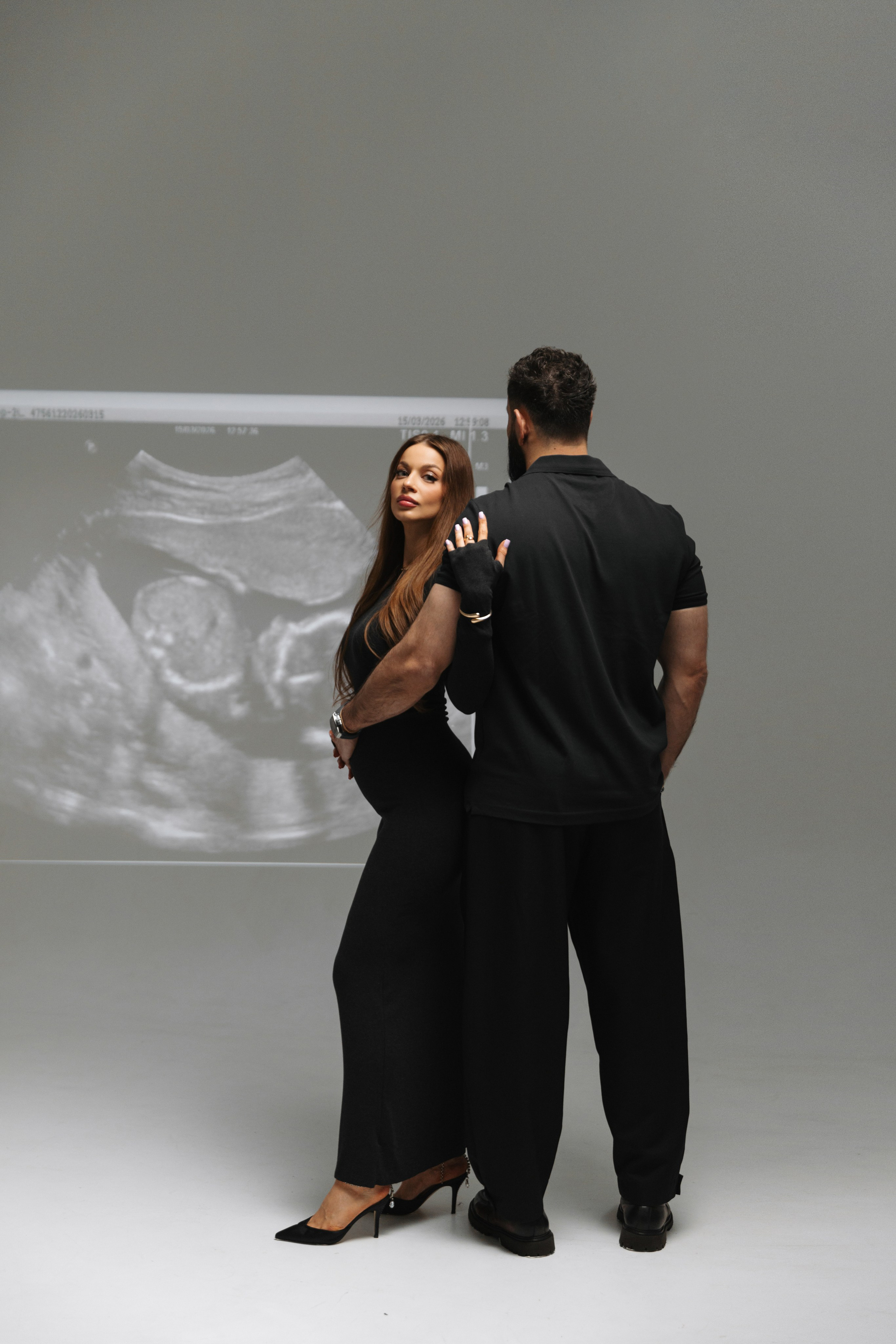 Love. Фотограф на Юге России