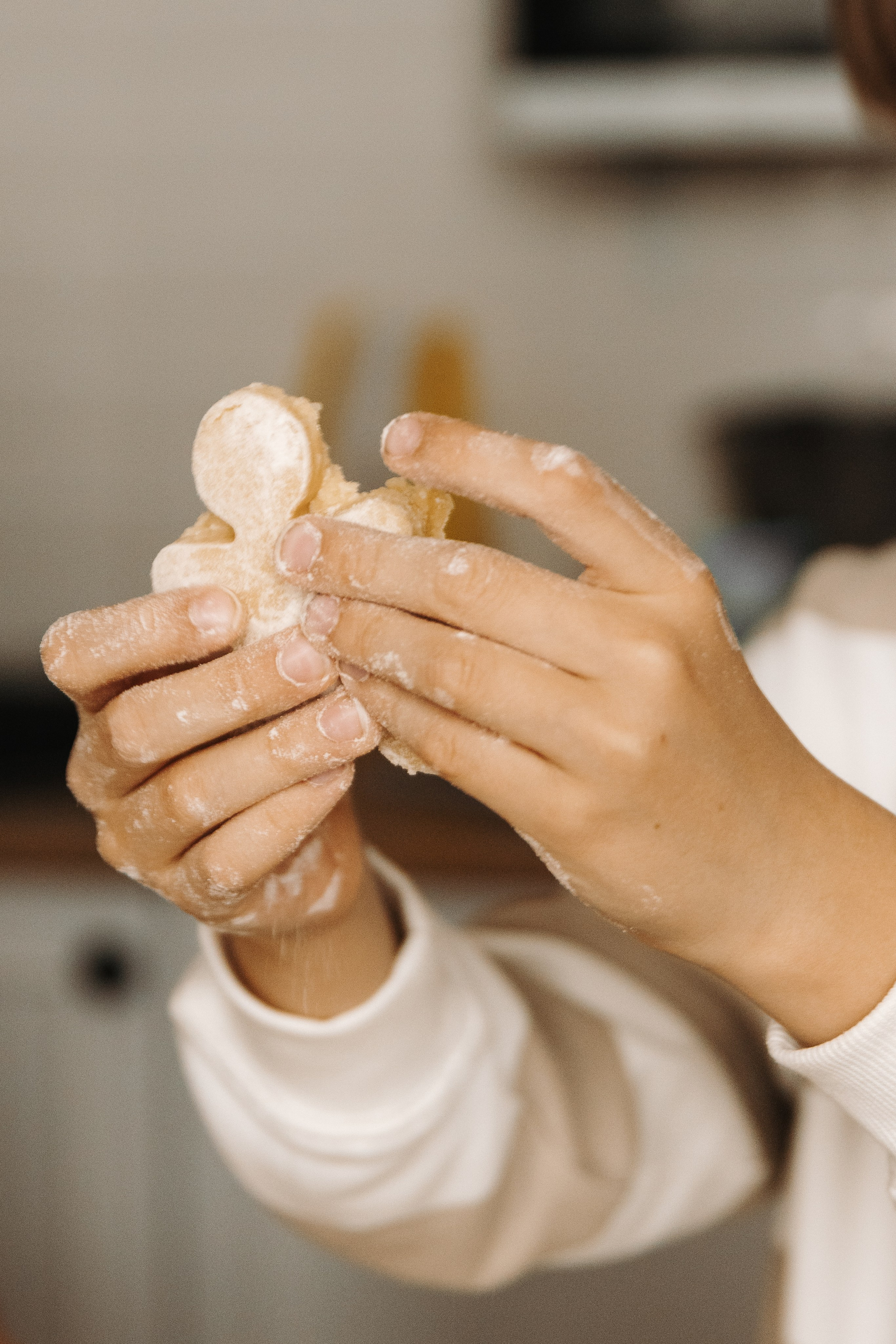 Little Bakers. Фотограф на Юге России