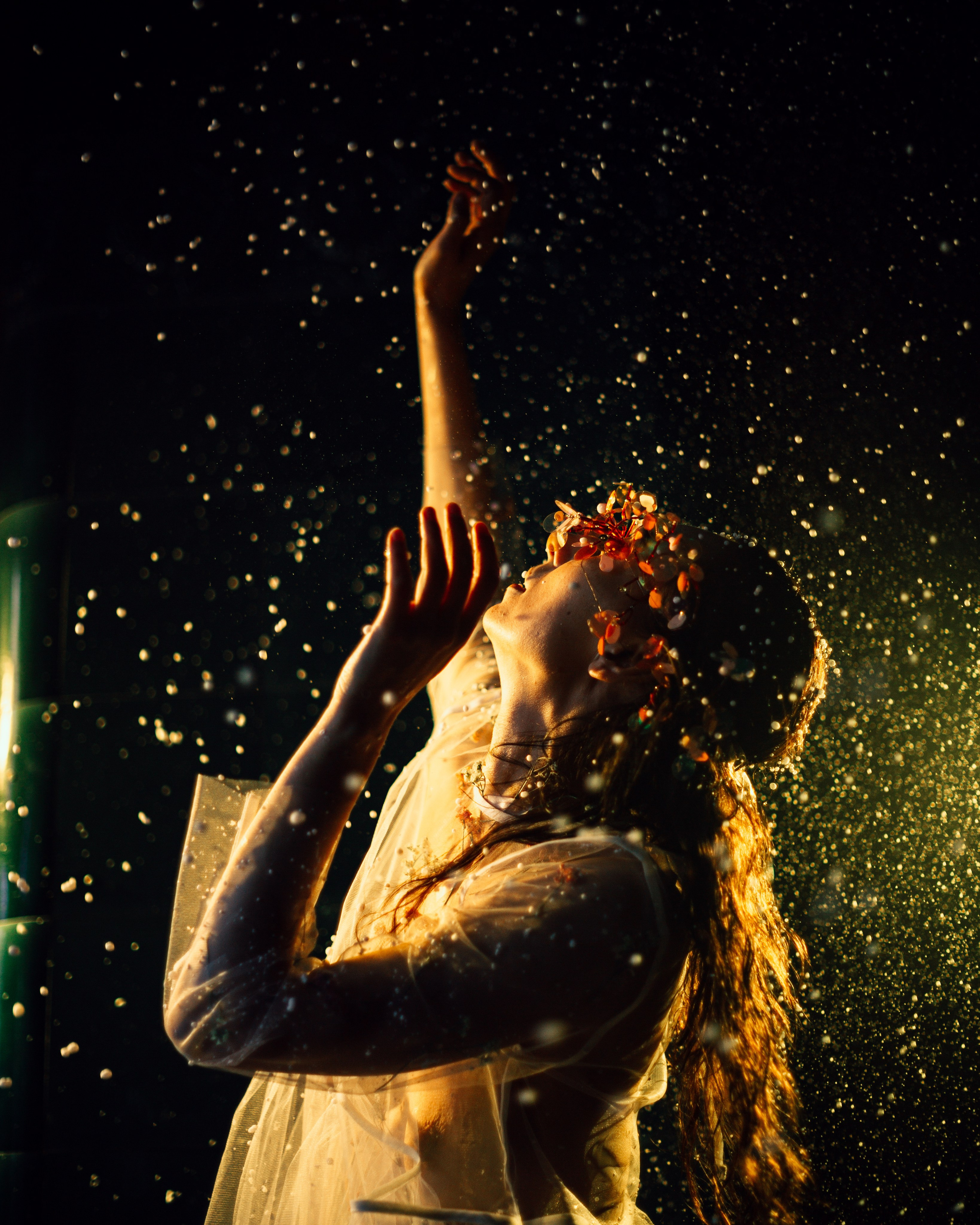 Sturm. Портретный фотограф Юлия Дроздова | Санкт-Петербург | Москва