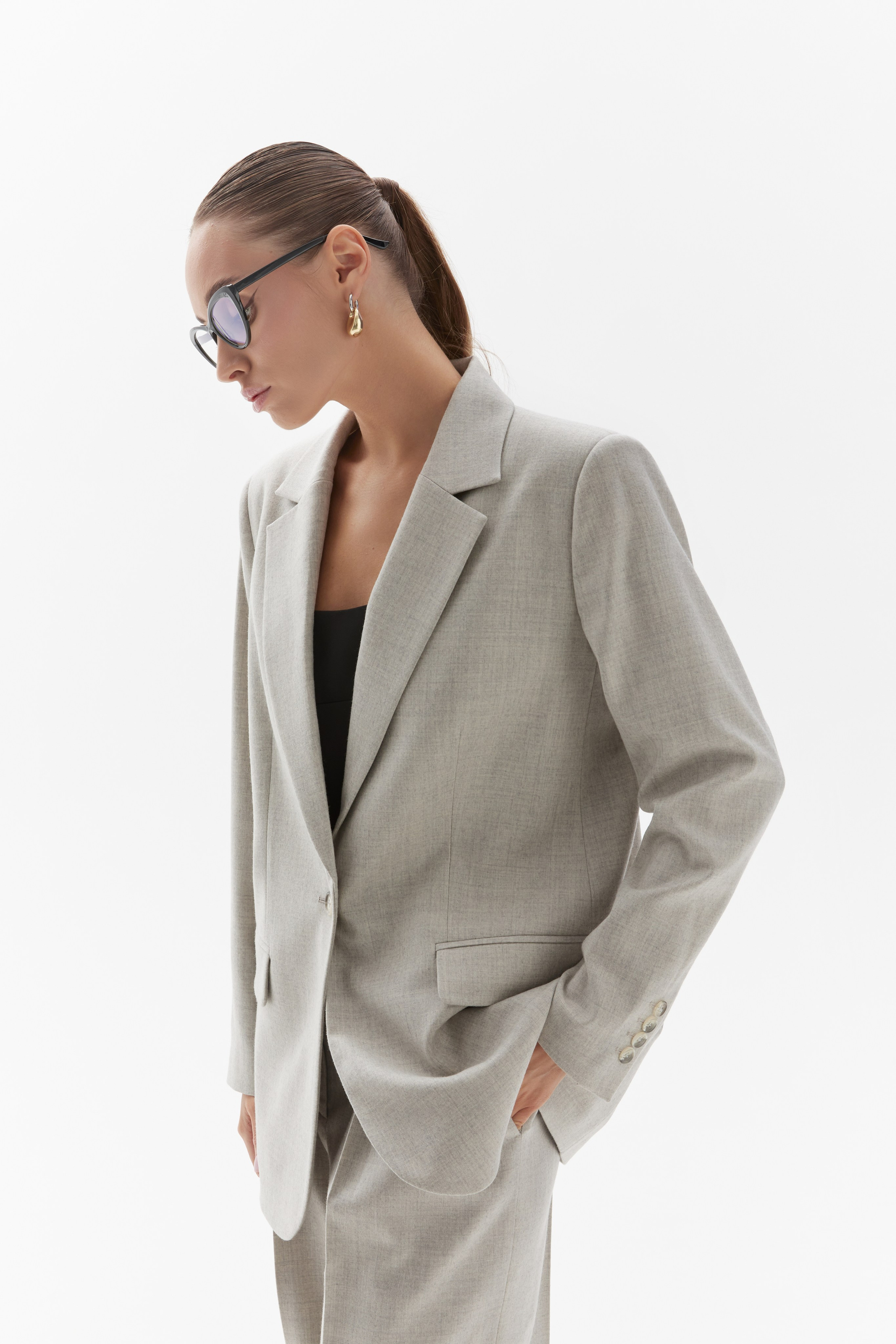 Бренды. Фотограф г. Москва и Ярославль