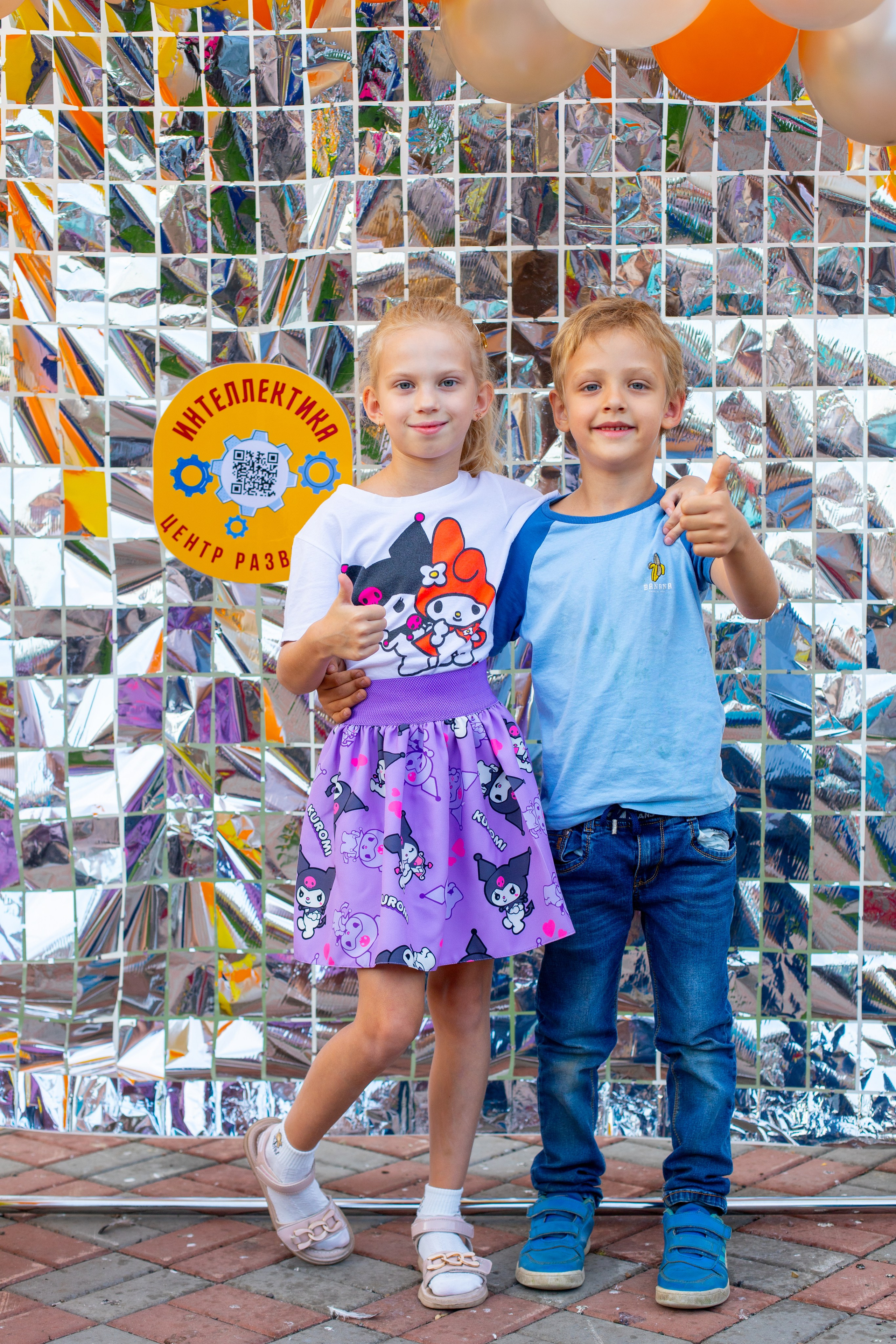 Мероприятие «Покровская поляна». Фотосессия под любой запрос в Красноярске. т+79237847111