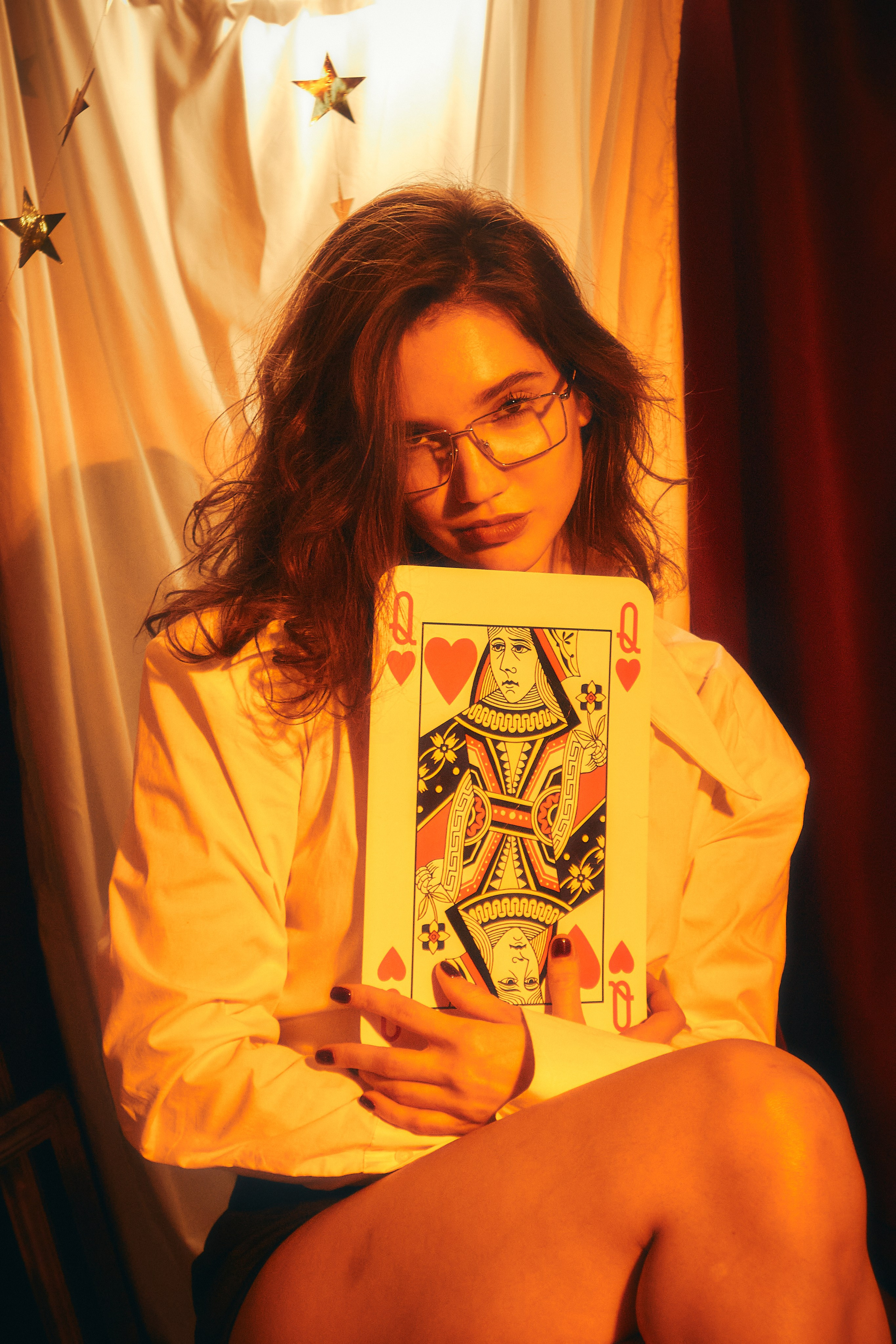 Алена. Портретный и свадебный фотограф в Москве Александра