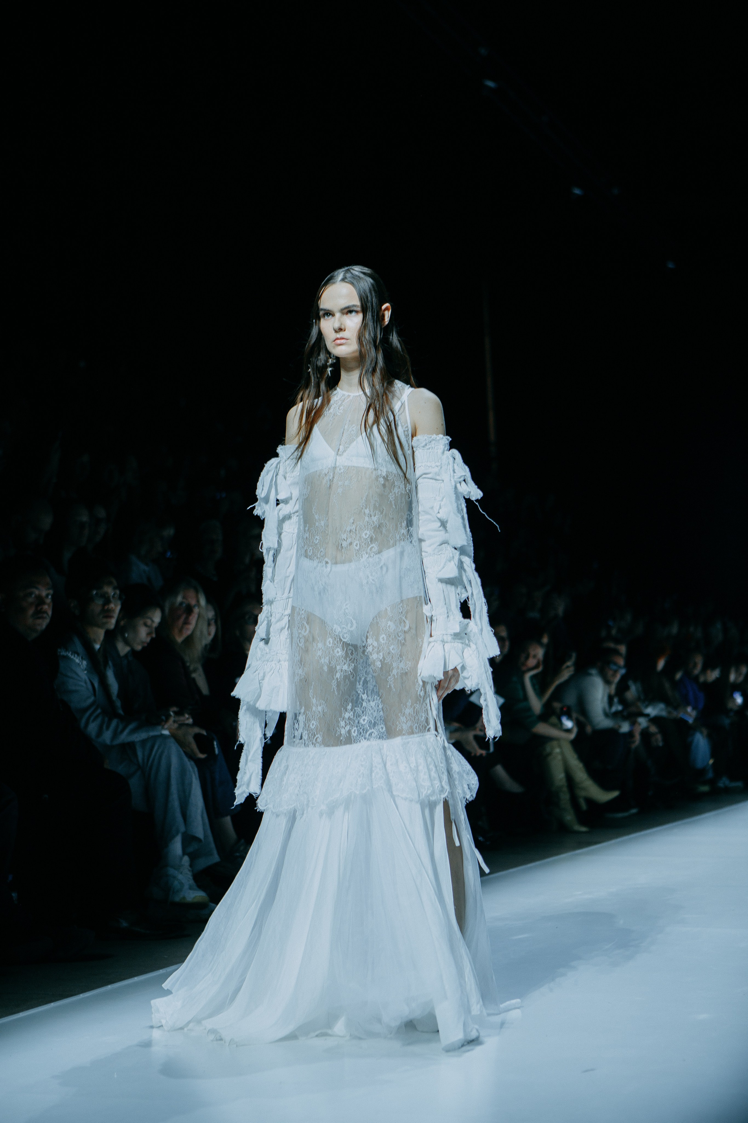 РЕПОРТАЖ. ДИНИСЛАМ ГАЛЕЕВ | ФОТОГРАФ | МОСКВА