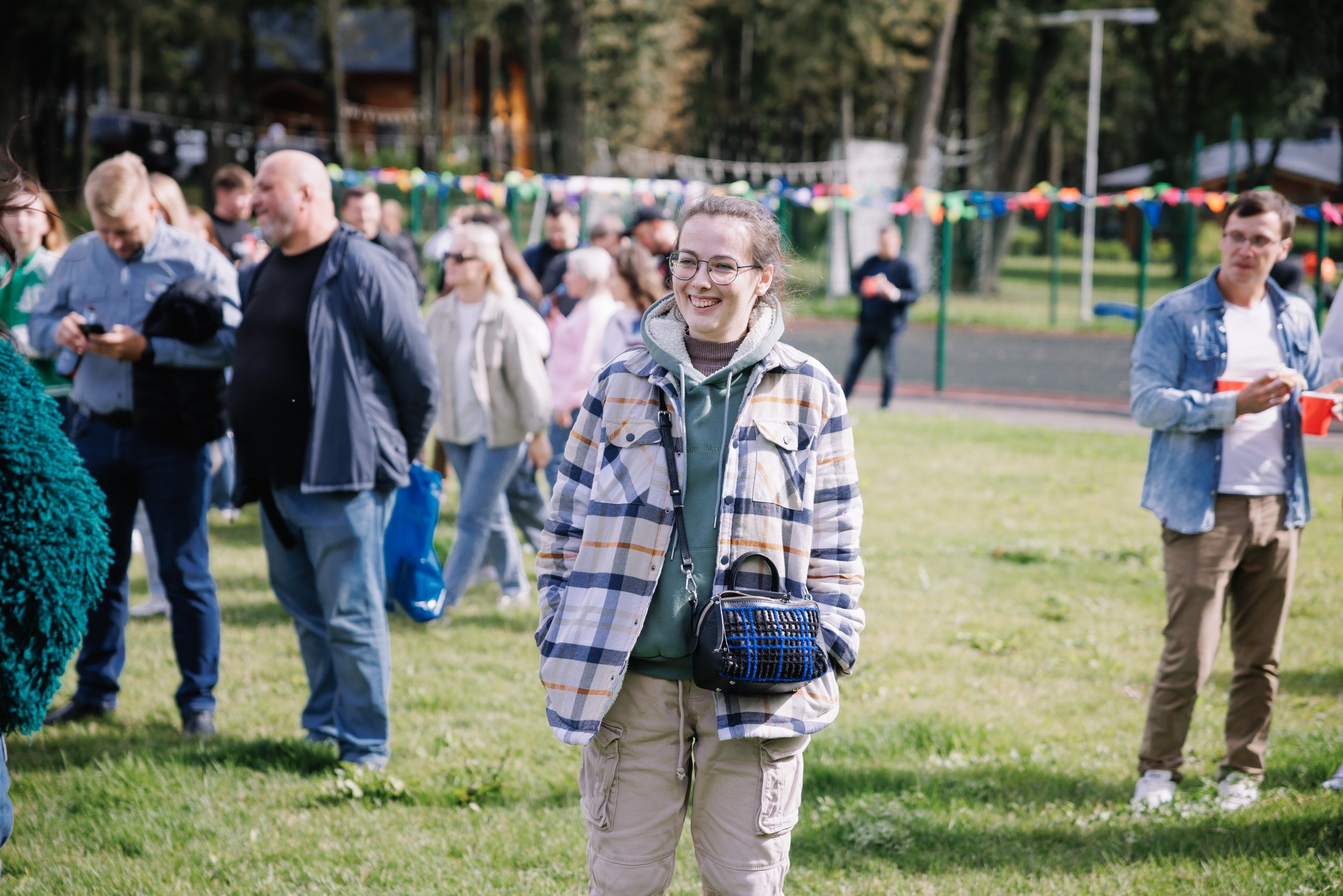 Uds. Фотограф в Ижевске и Казани Богданов Яков