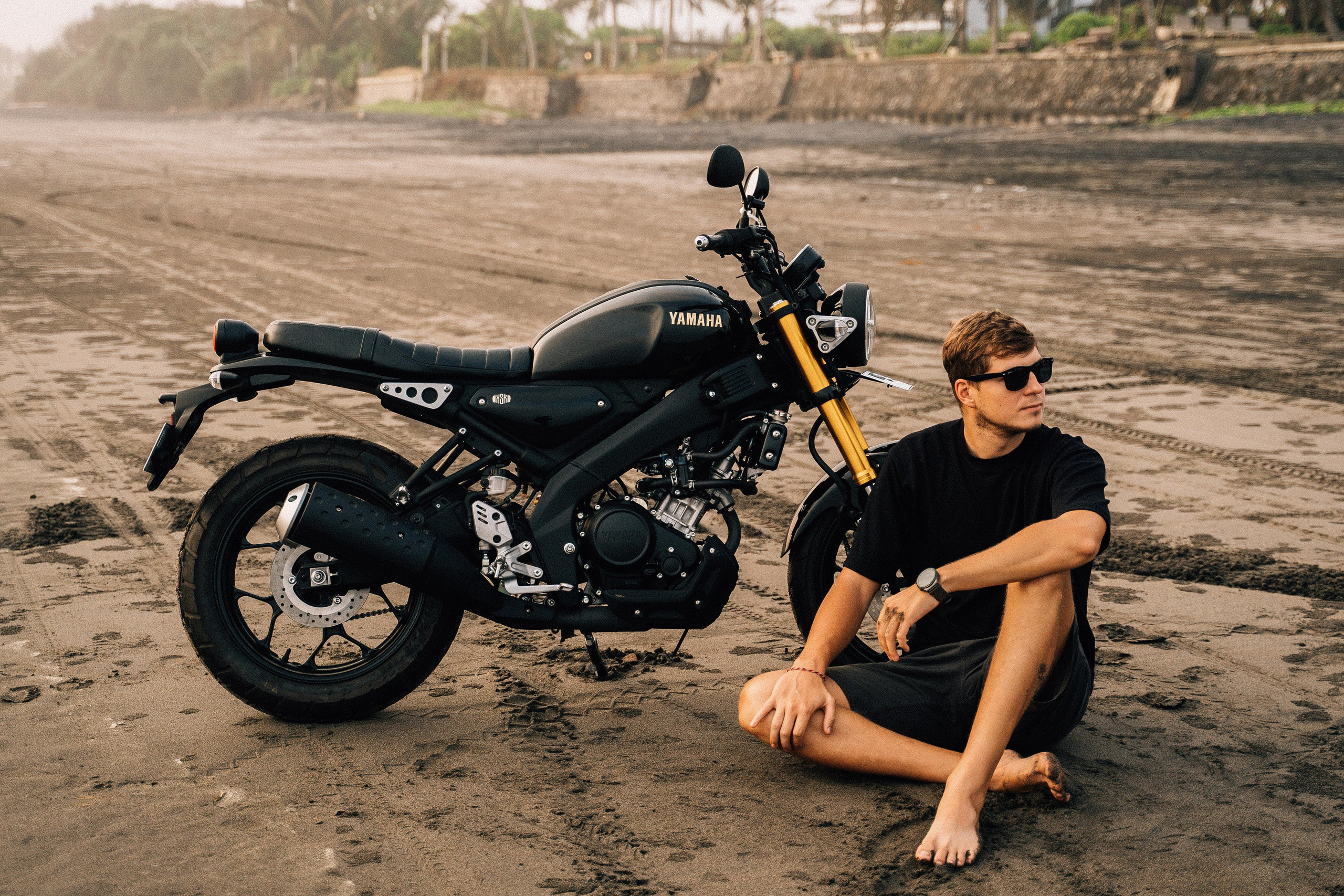 Вика и Дима. Свадебный фотограф