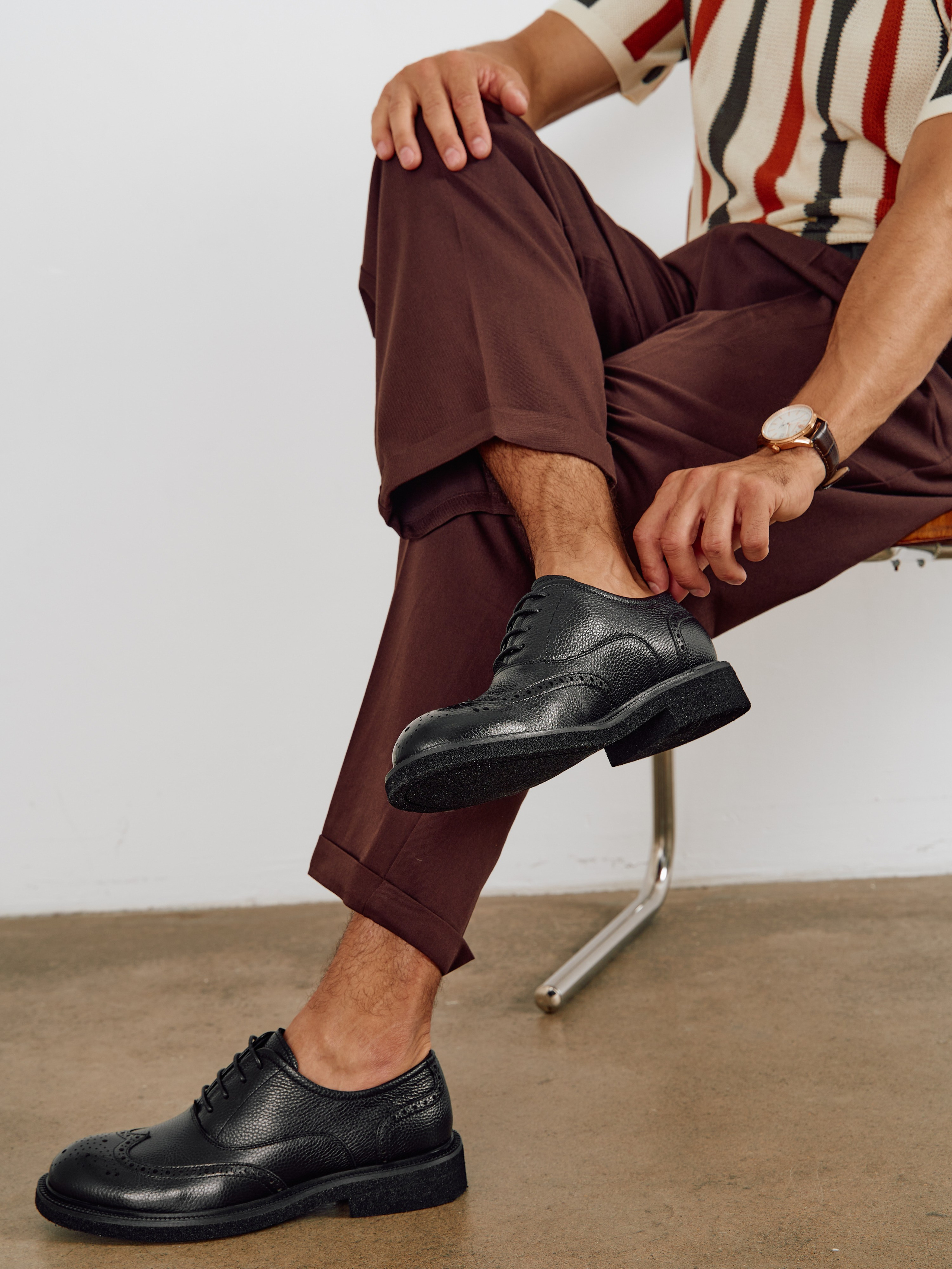 Обувь. Фотограф для маркетплейсов в Москве