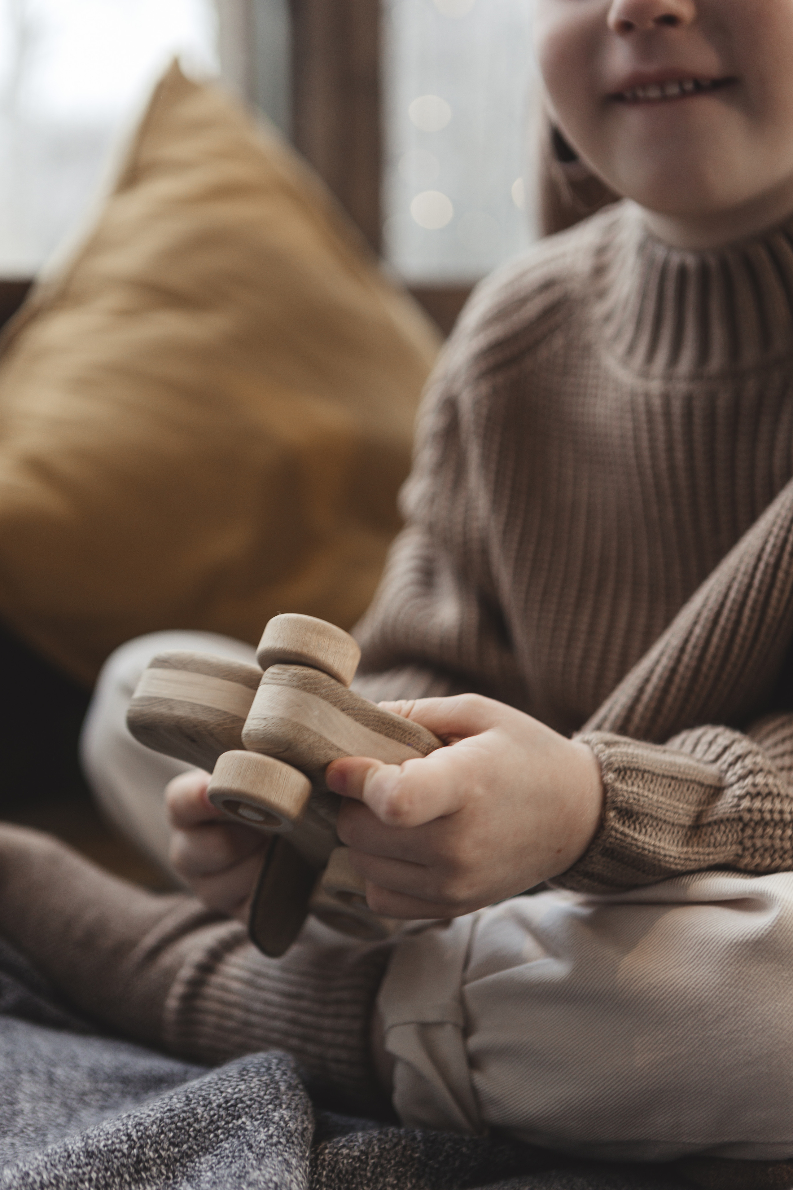 Семейные ценности. Главная