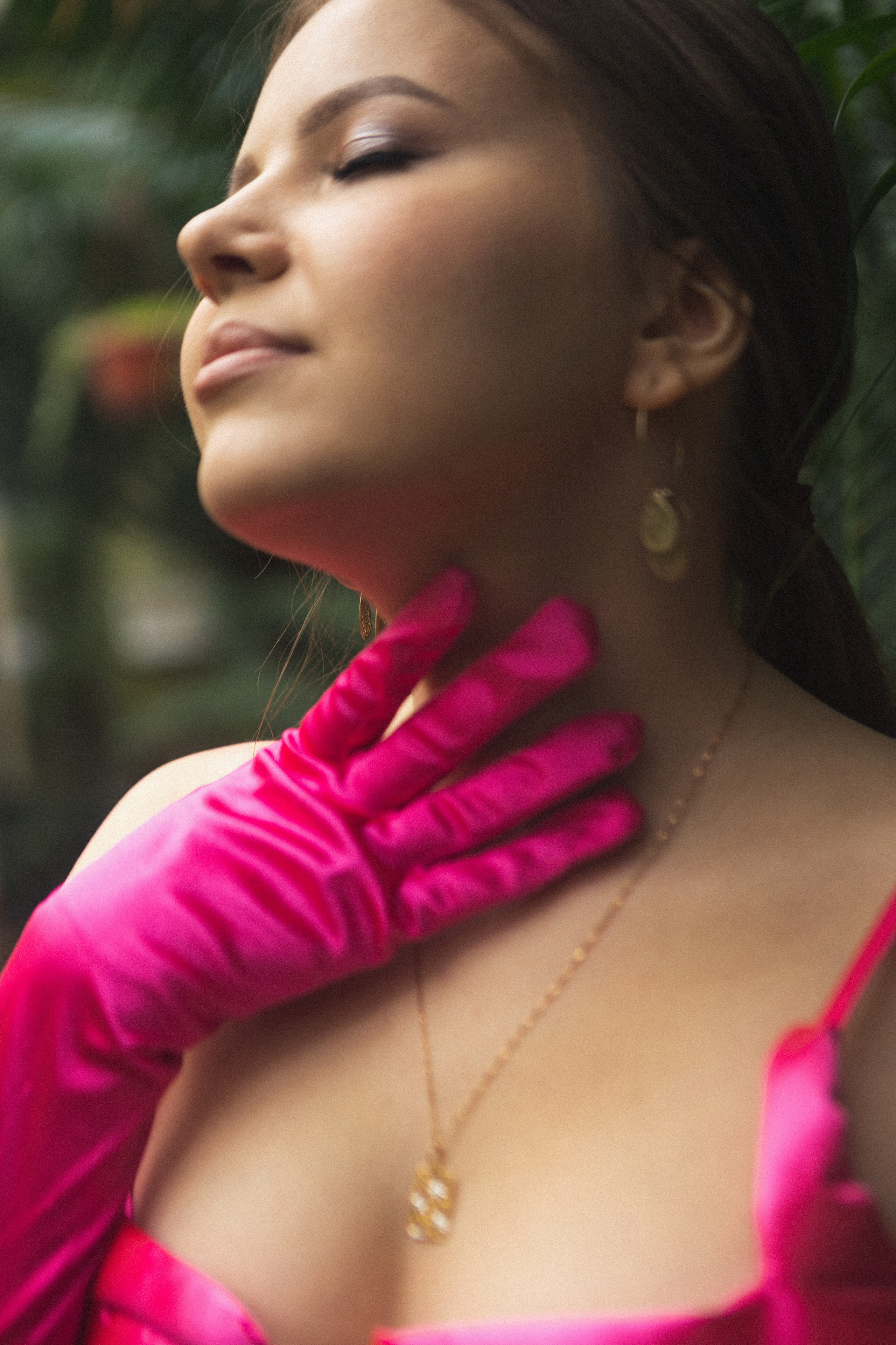 Рита. Главная