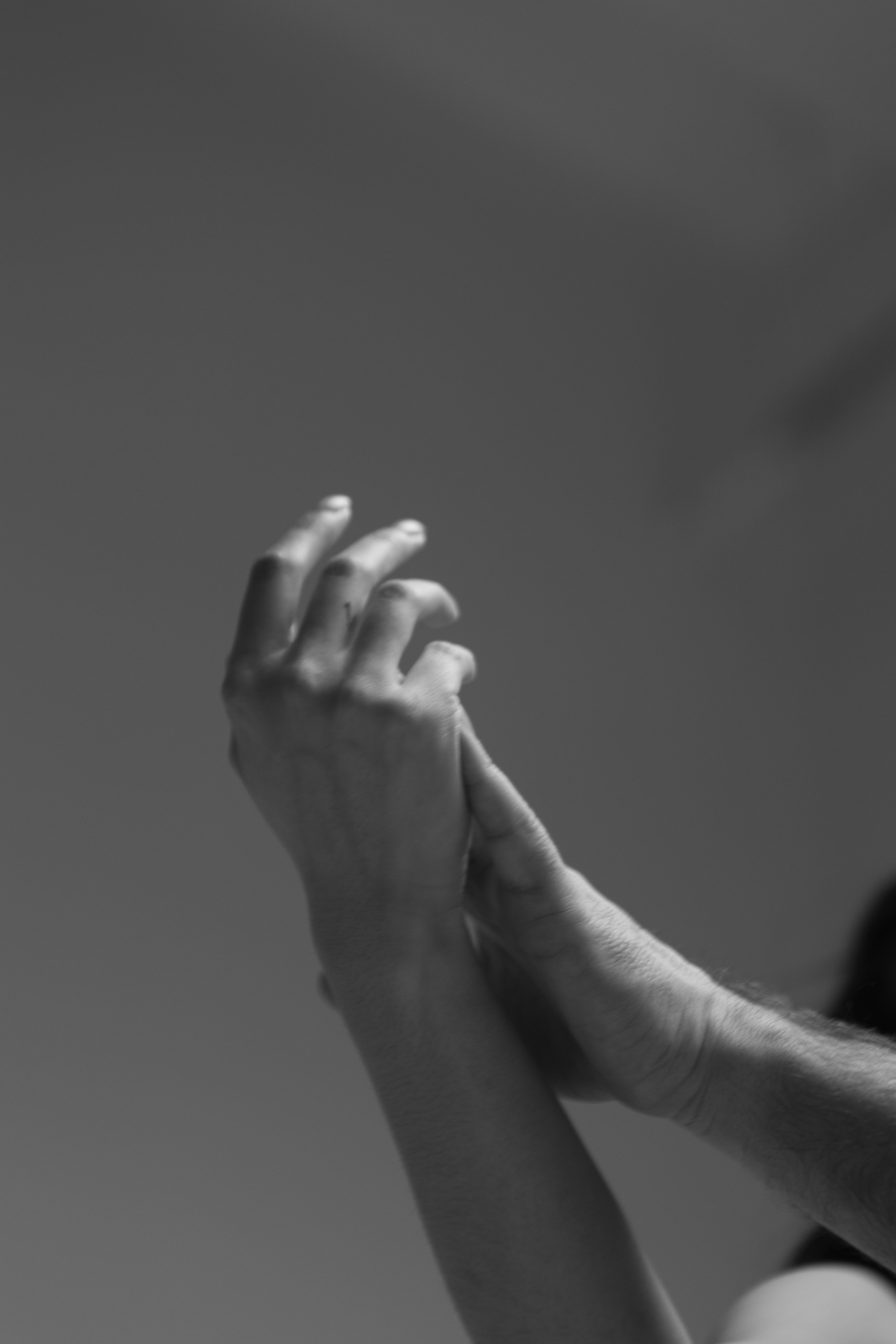 Вика и Миша. Главная