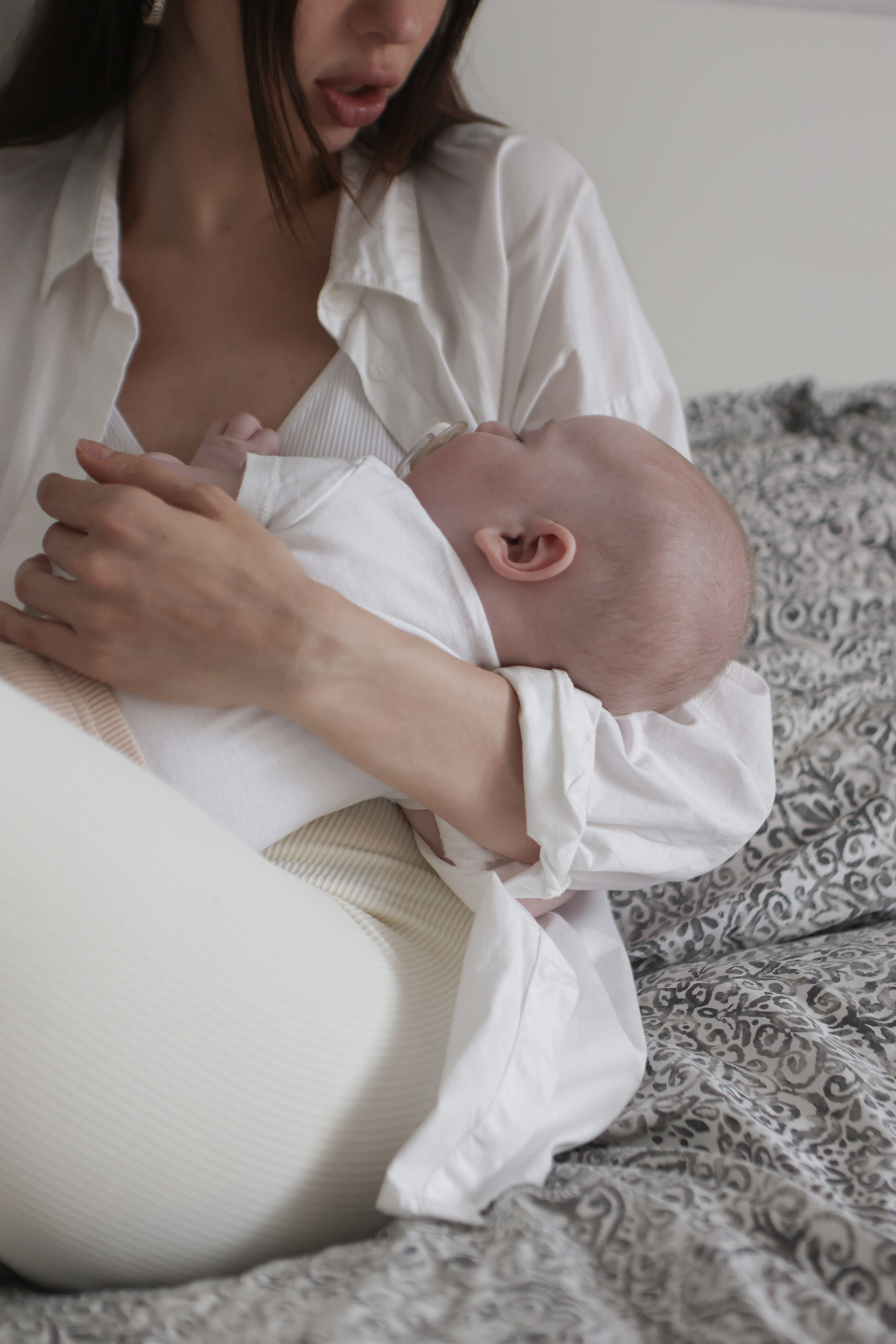 Света и Никита. Главная