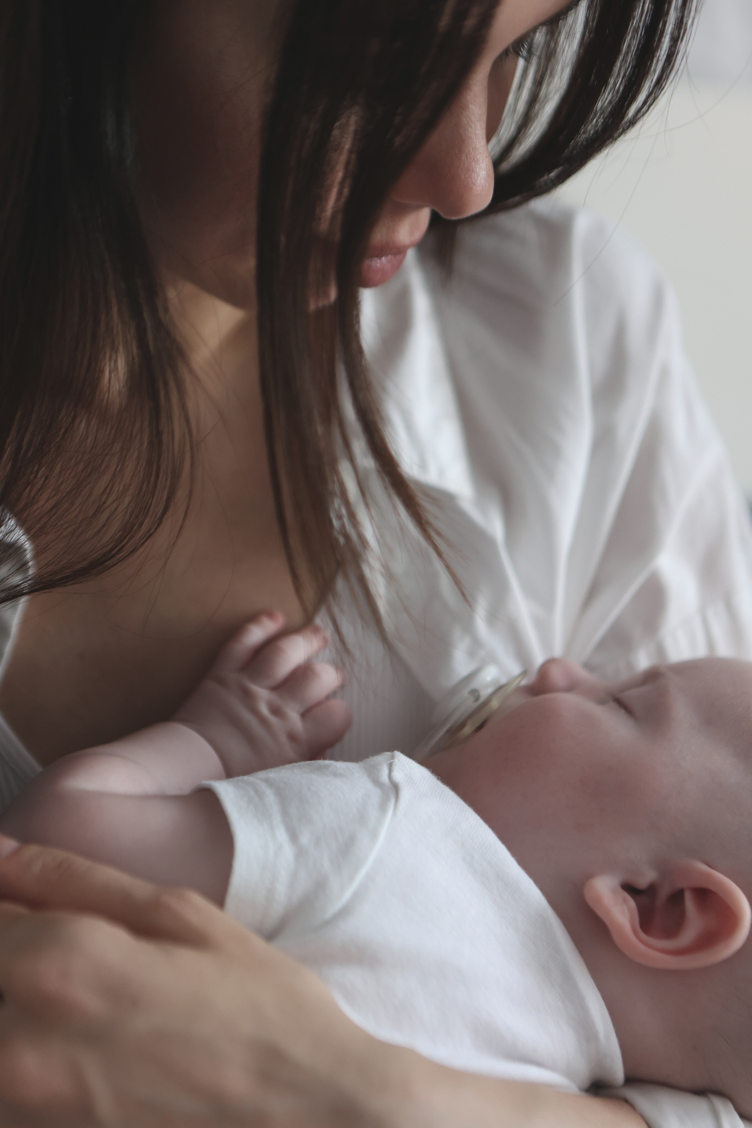 Света и Никита. Главная