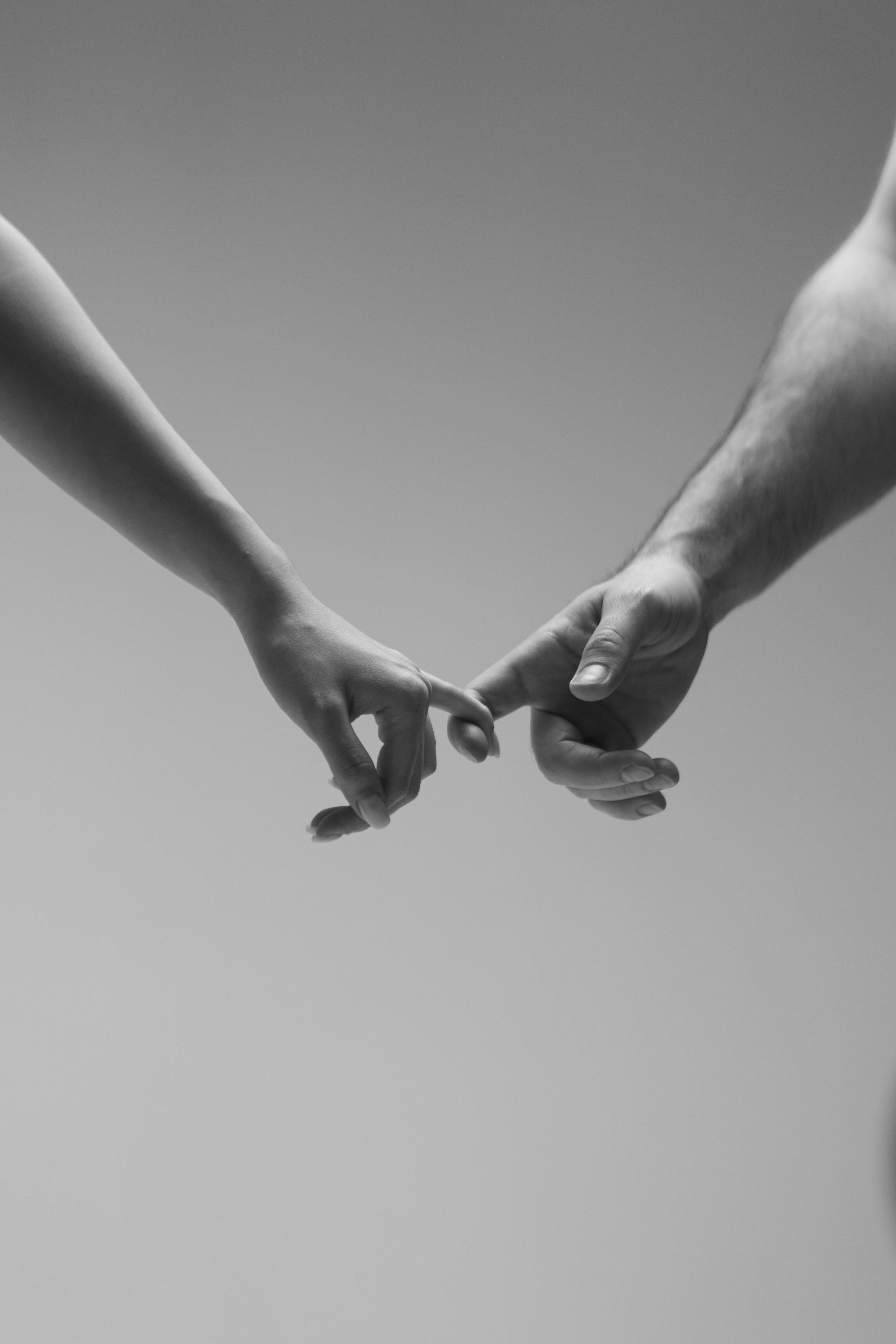 Вика и Миша. Главная