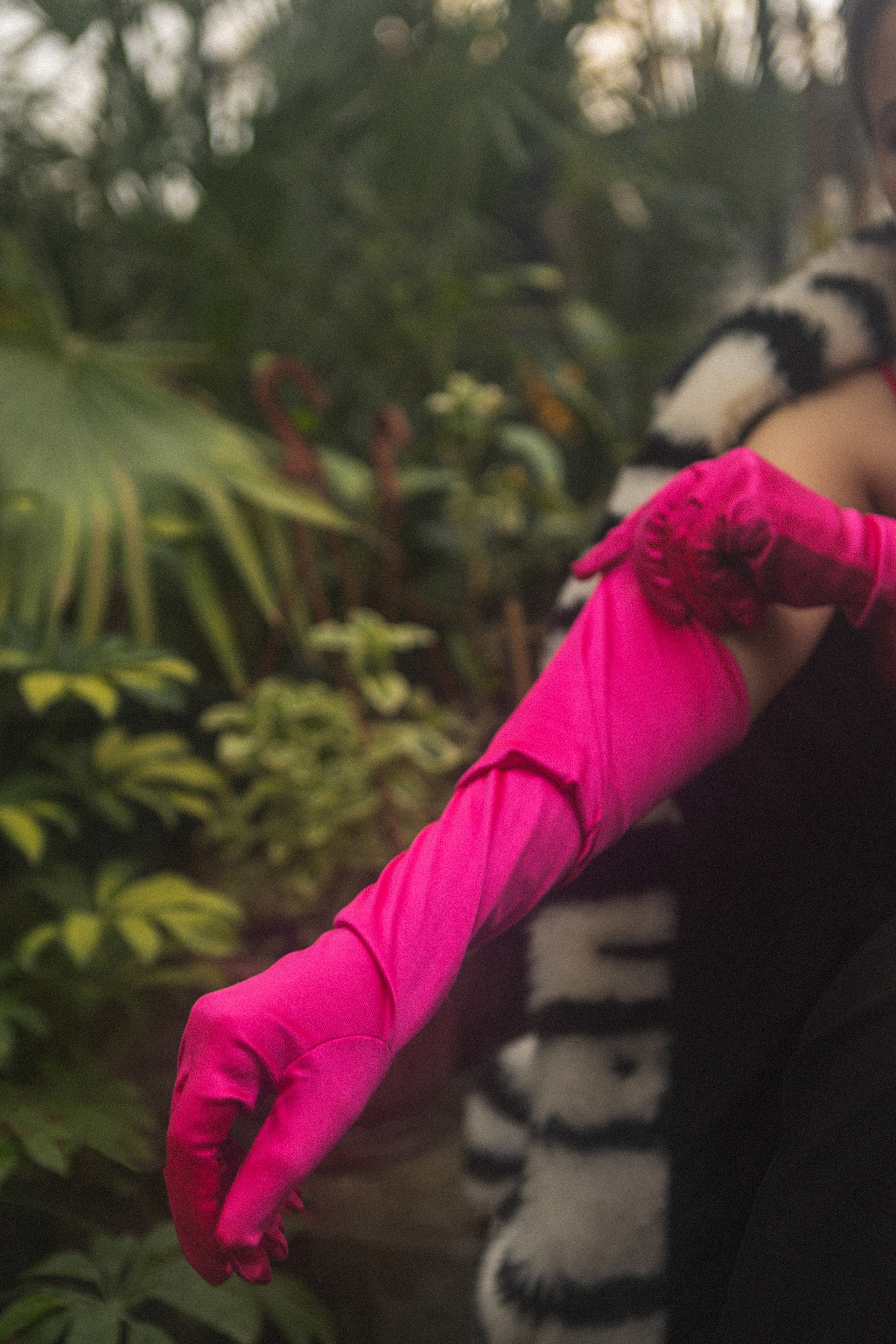 Рита. Главная