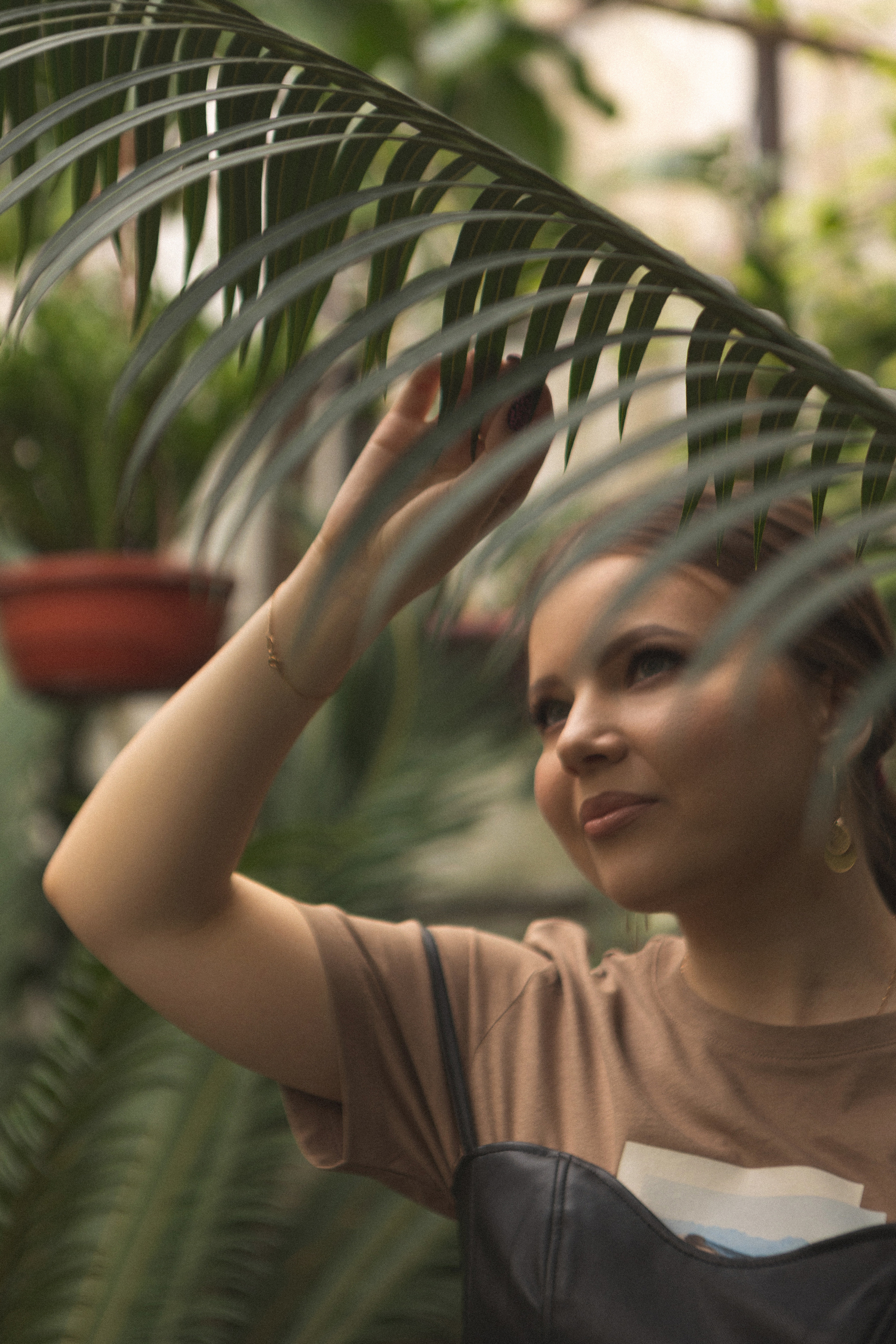 Рита. Главная