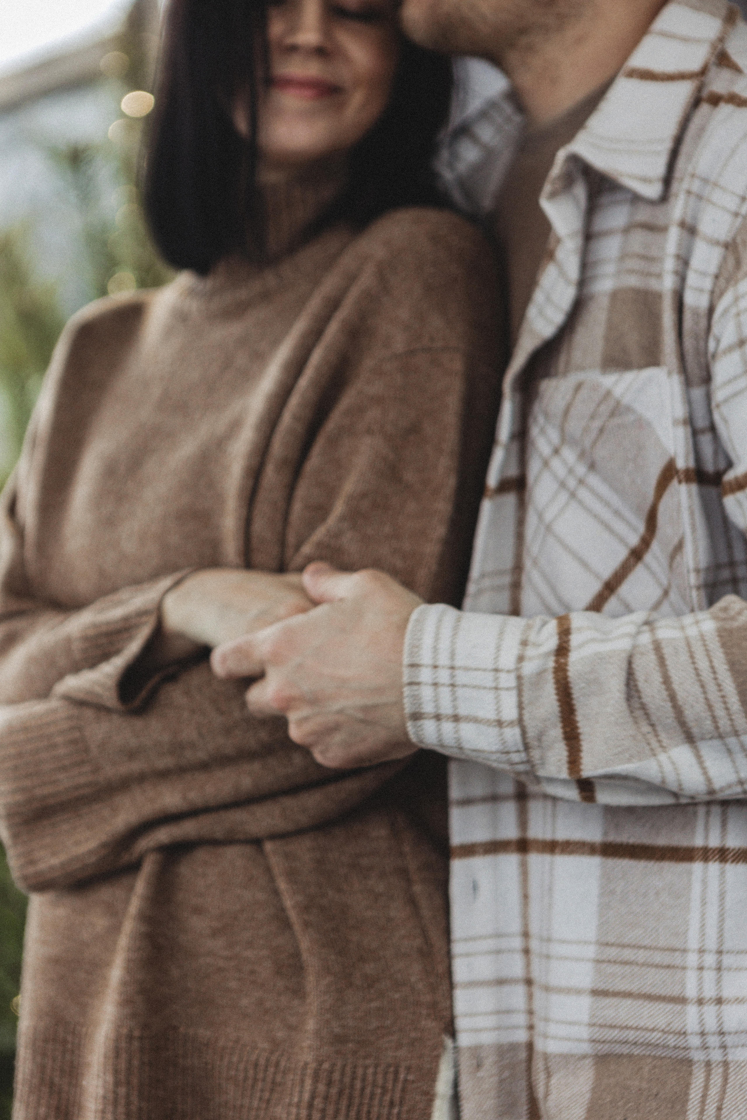 Семейные ценности. Главная