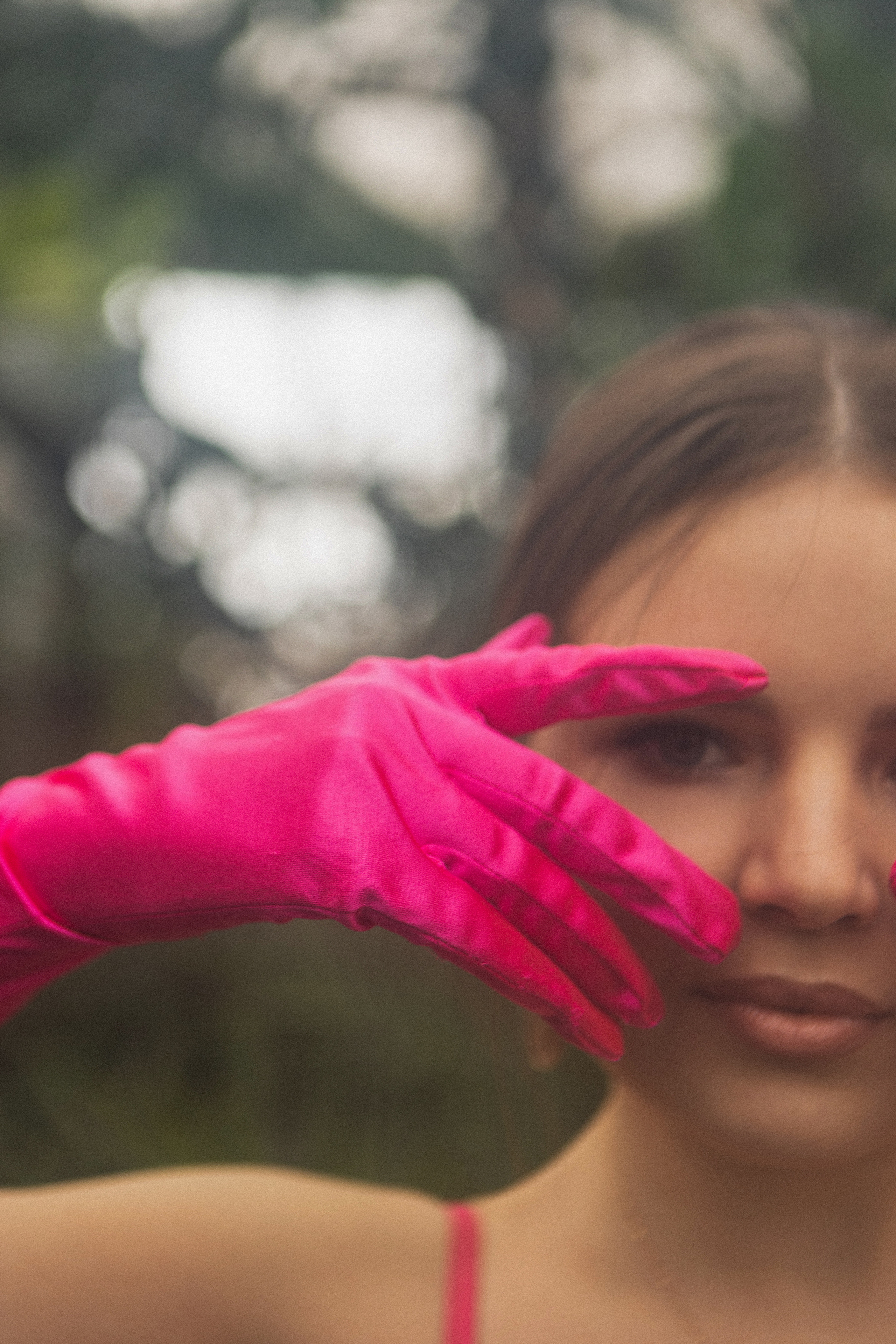 Рита. Главная