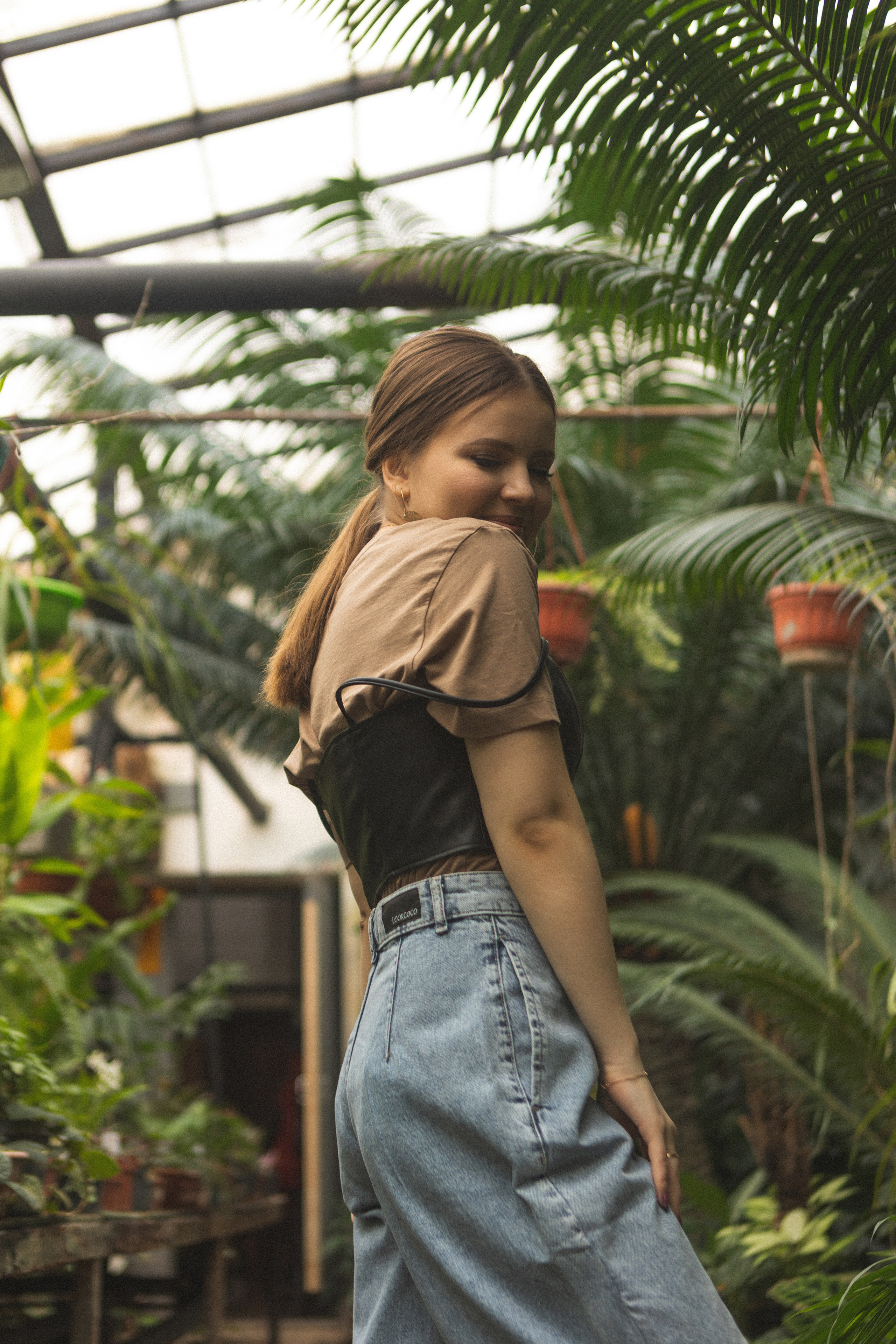 Рита. Главная