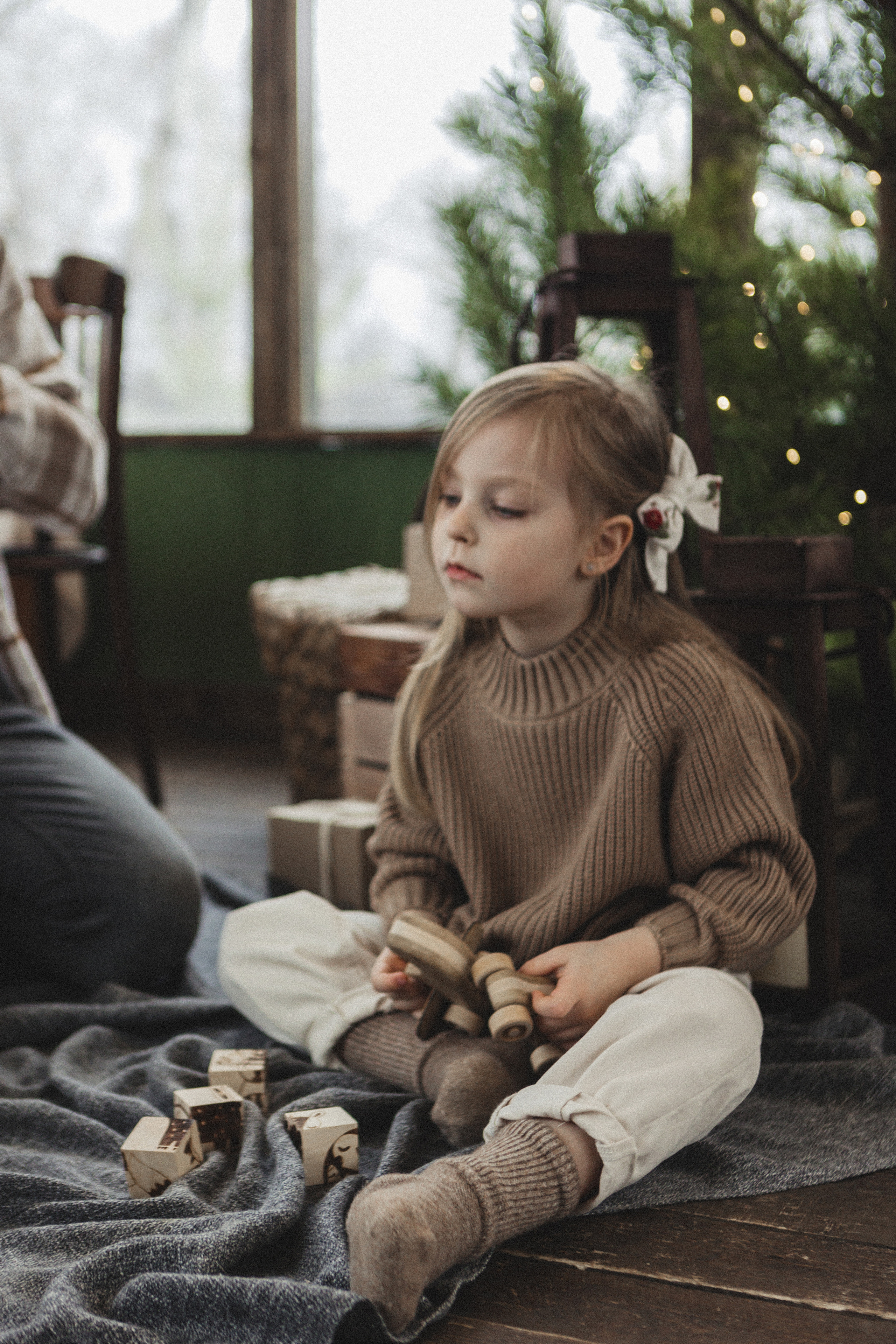 Семейные ценности. Главная