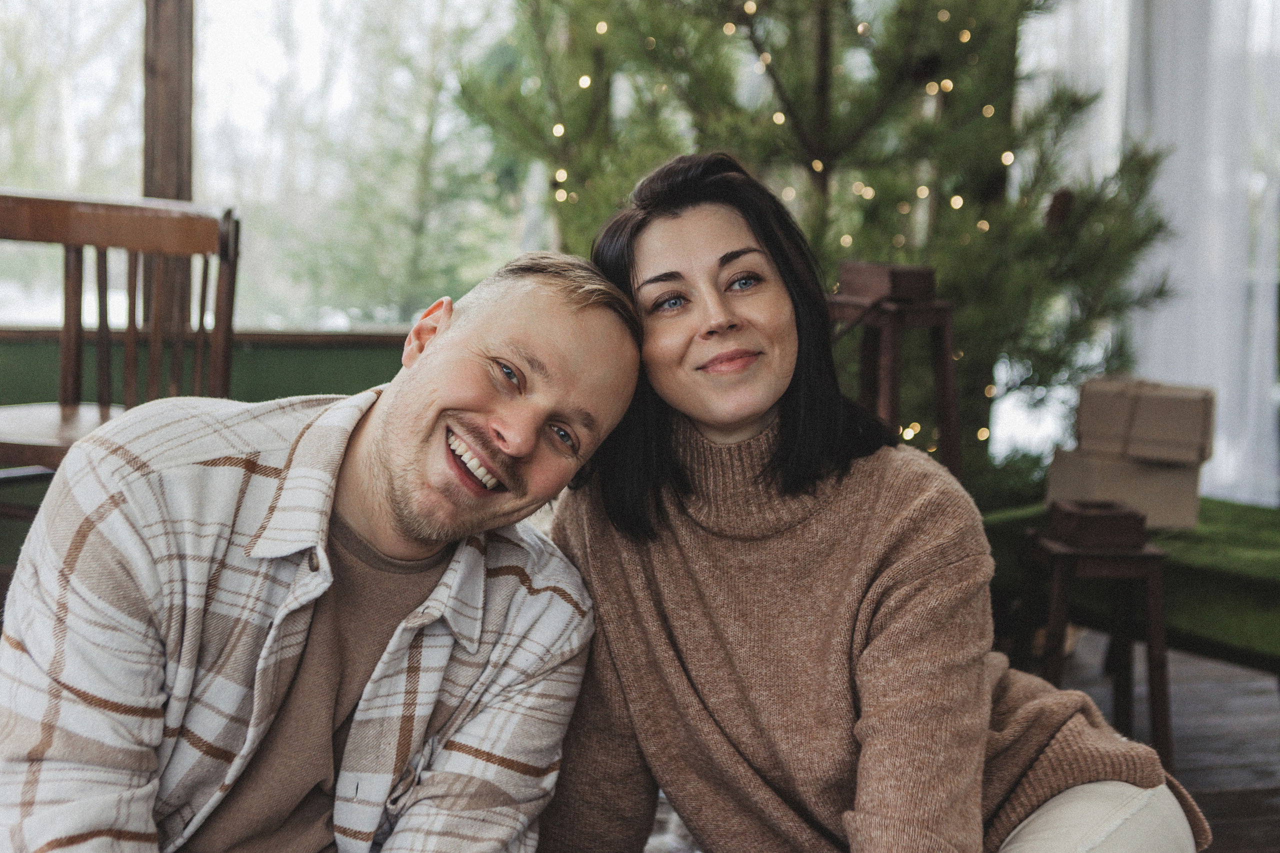 Семейные ценности. Главная