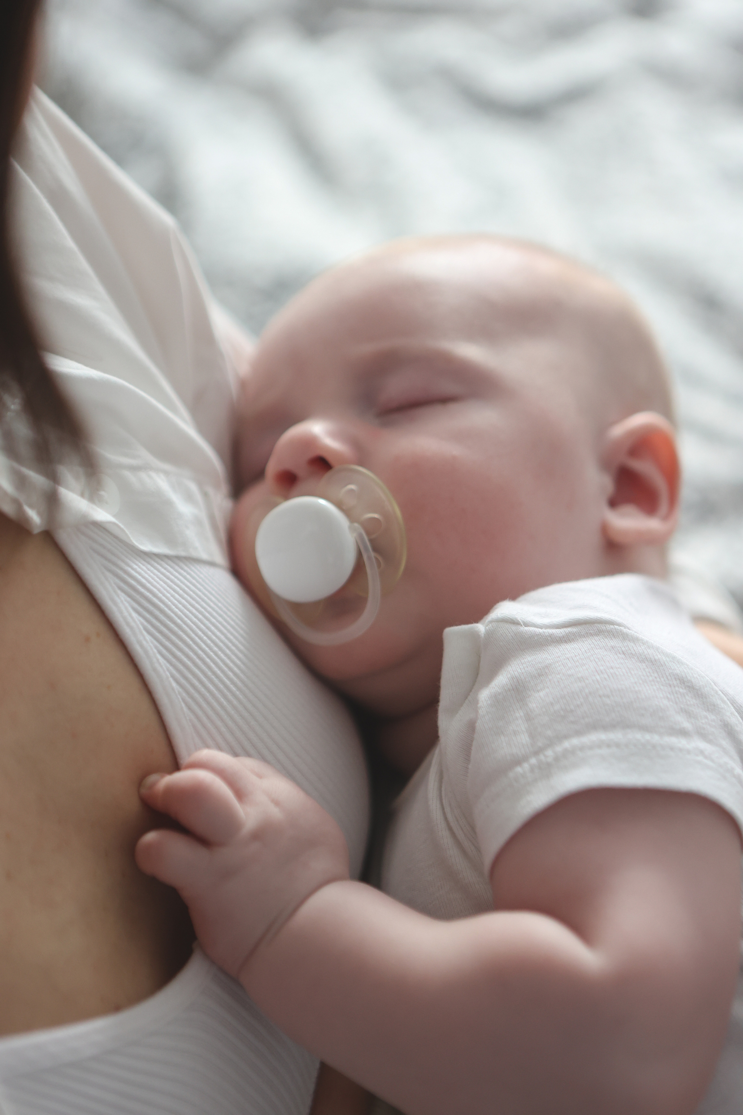 Света и Никита. Главная