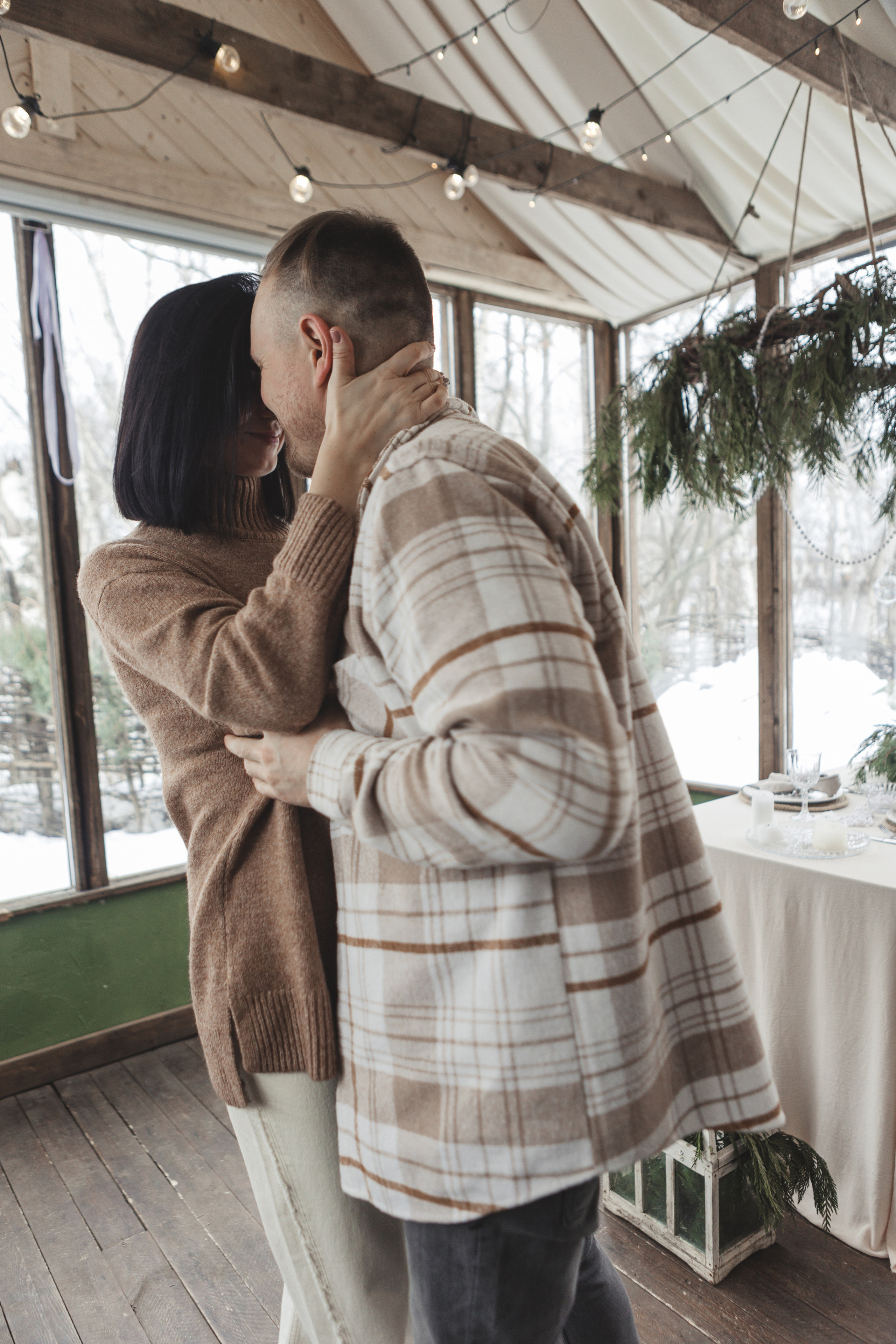 Семейные ценности. Главная