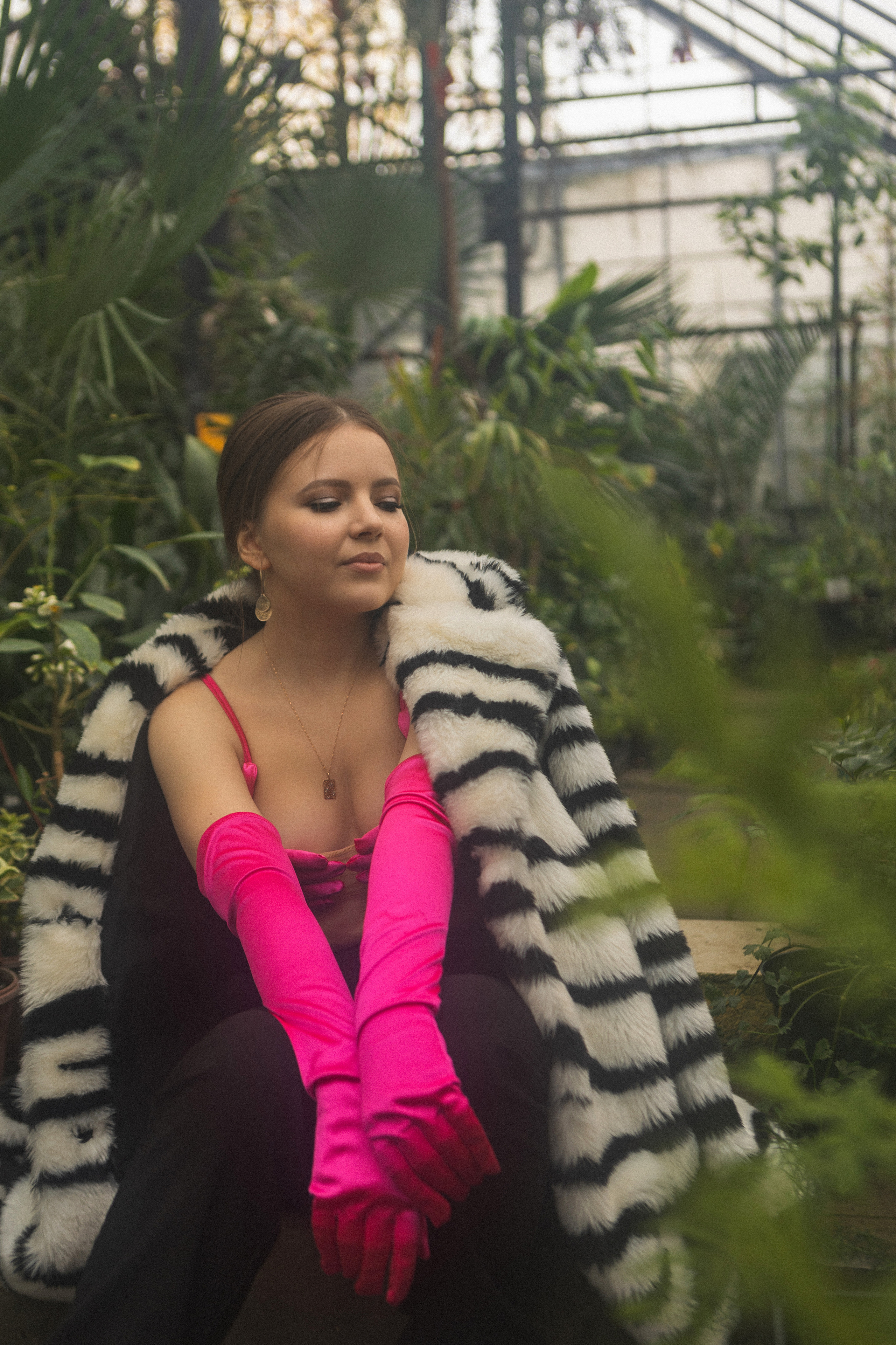 Рита. Главная