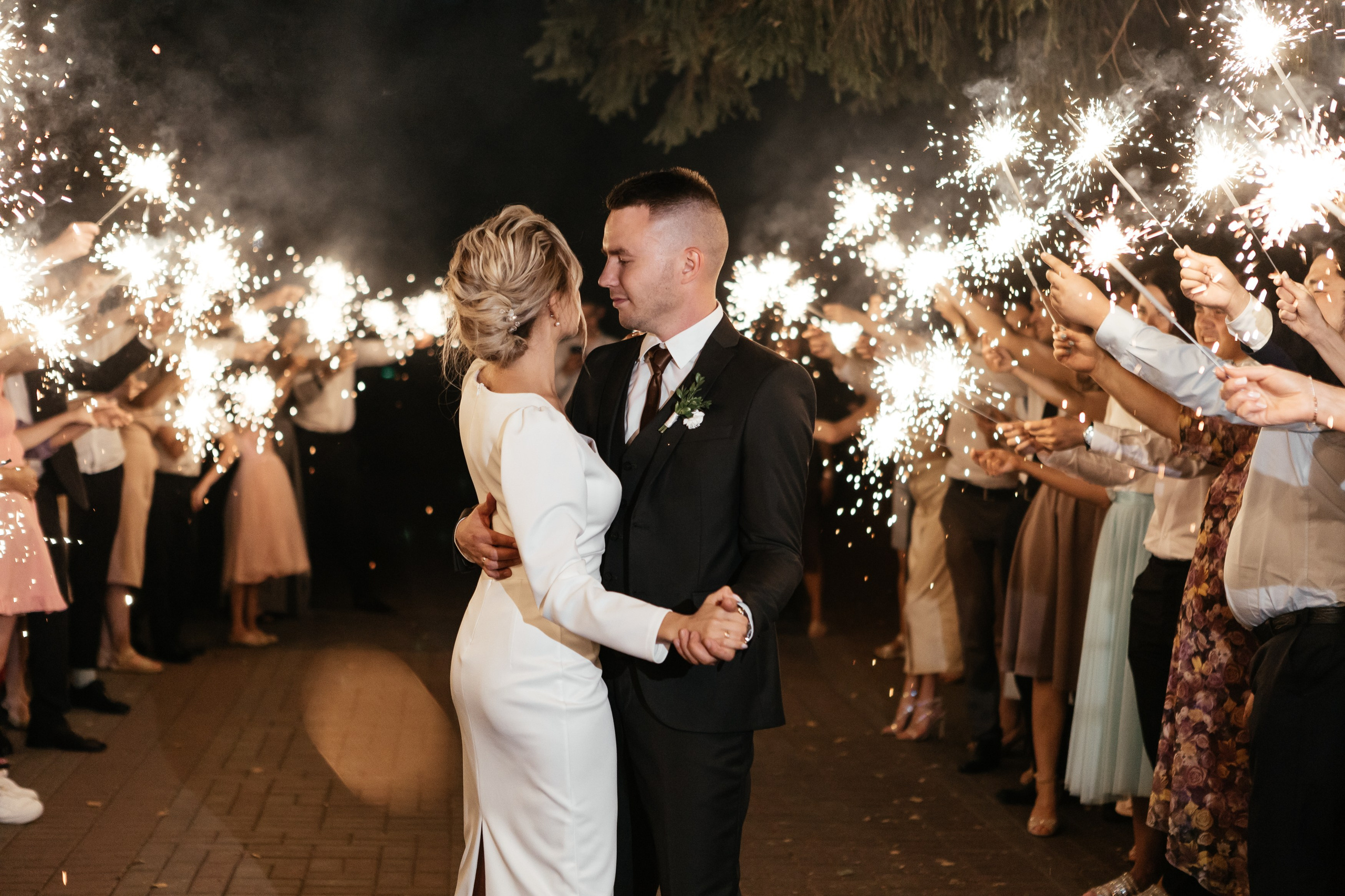 Свадебный фотограф Уфа — Руслан ГабдлисламовЖивые эмоции, красивые кадры, воспоминания на всю жизнь.Работаю по всей Республике Башкортоста. Свадебный фотограф Уфа Руслан Габдлисламов