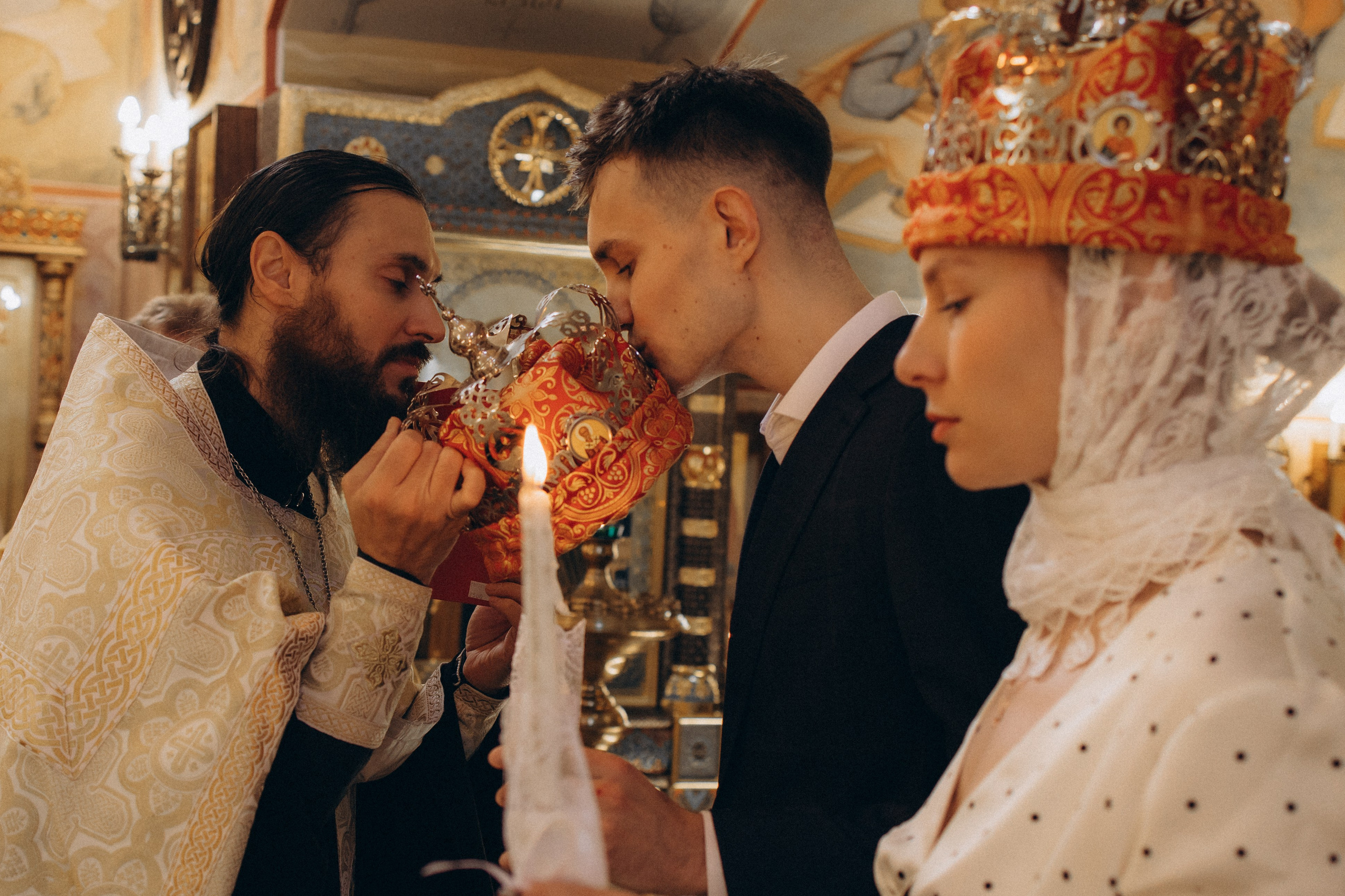 Дмитрий & Дарина. Семейный фотограф Москва Наталия Осьмакова