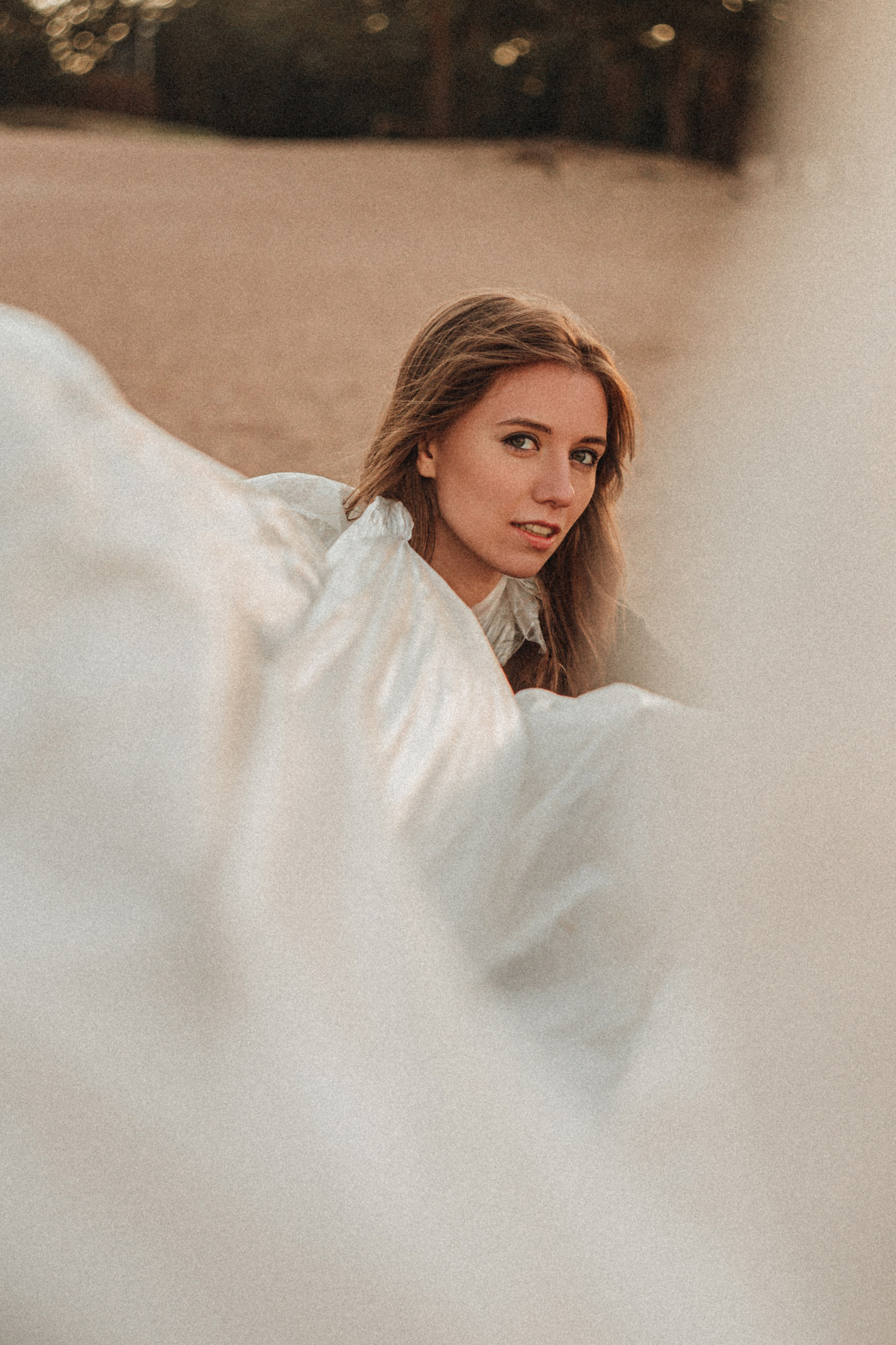 JULIA. Портретный и Семейный фотограф в Санкт-Петербурге Rocket Alice