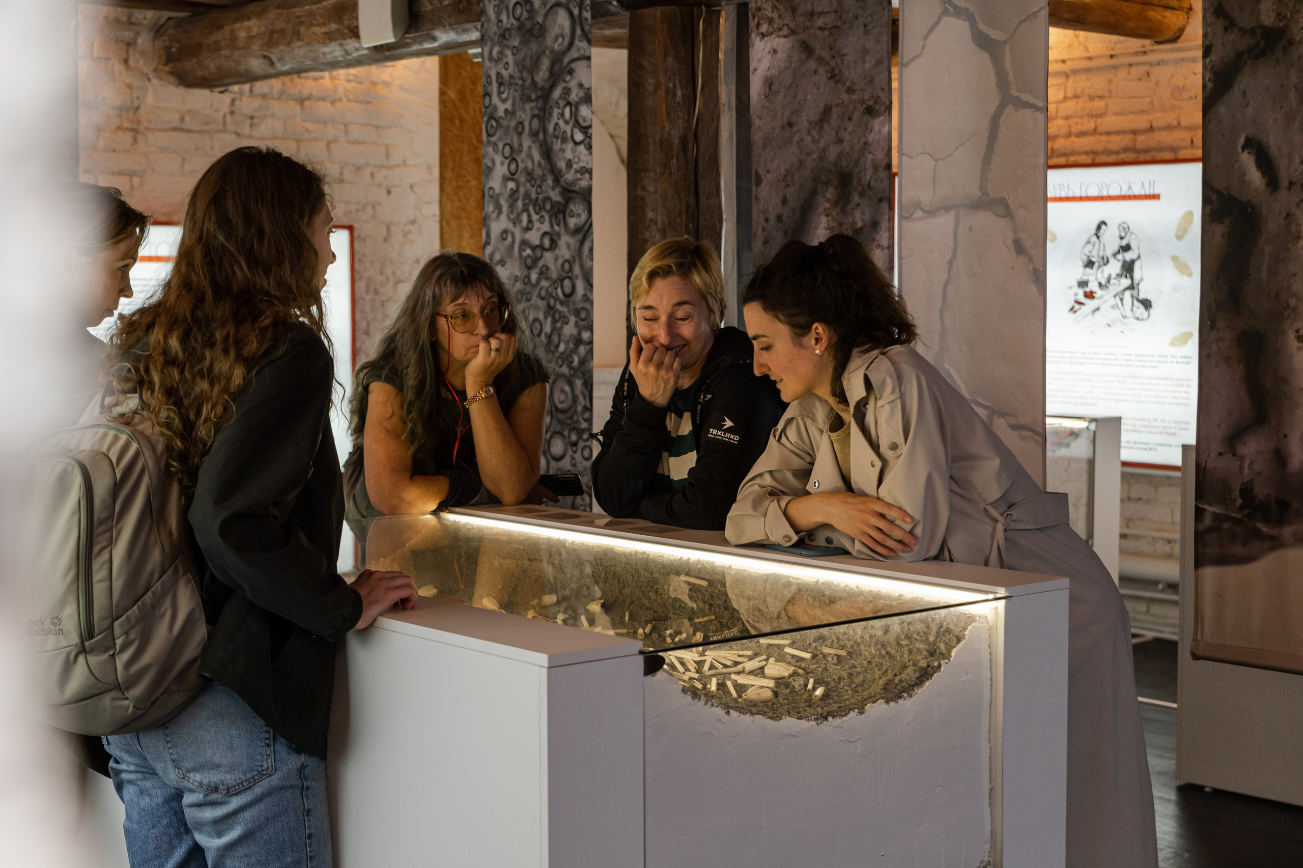 Репортажная и контент съемка. Портретный и Семейный фотограф в Санкт-Петербурге Rocket Alice