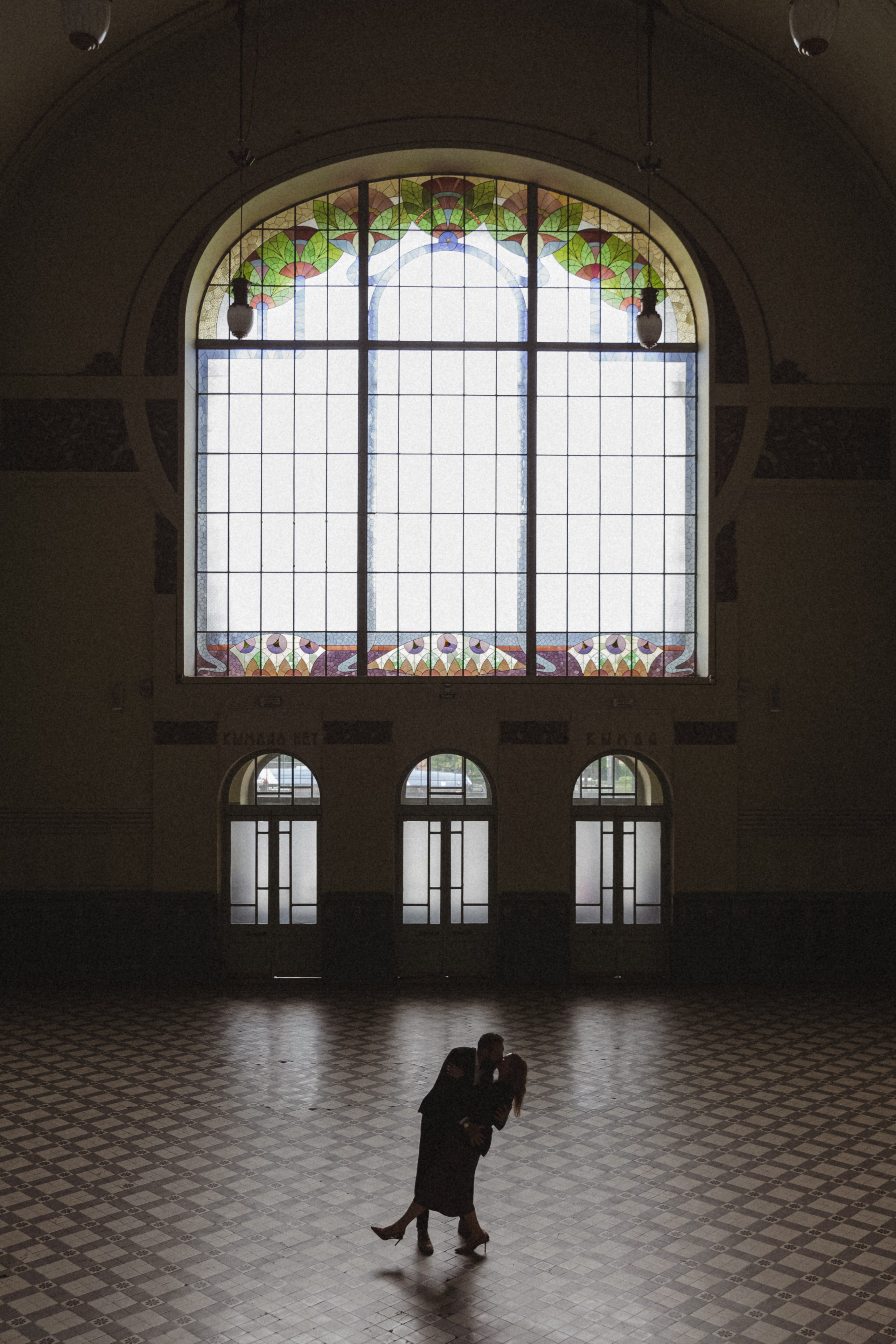 M+D. Портретный и Семейный фотограф в Санкт-Петербурге Rocket Alice